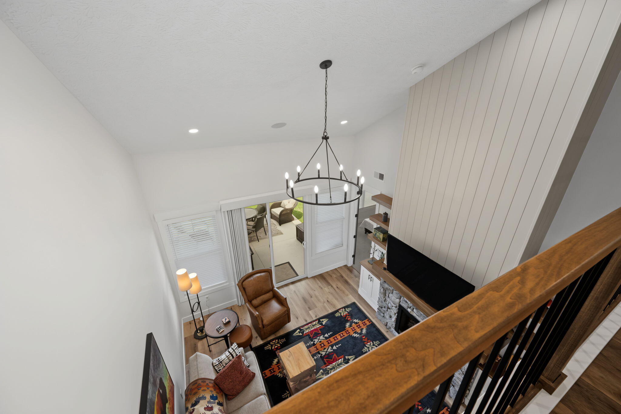 819 Brookwood, Tipp City, Ohio 45371