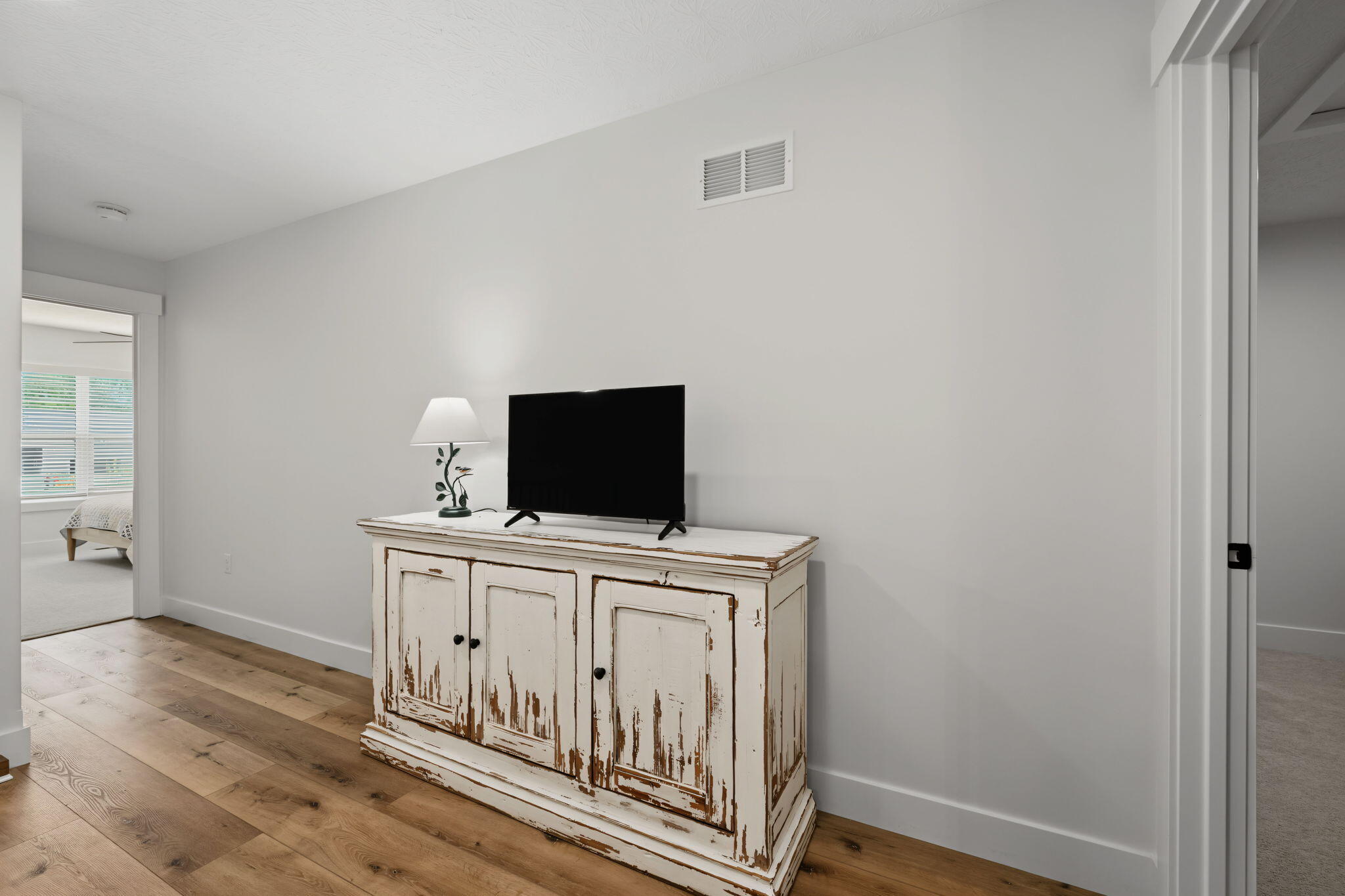819 Brookwood, Tipp City, Ohio 45371