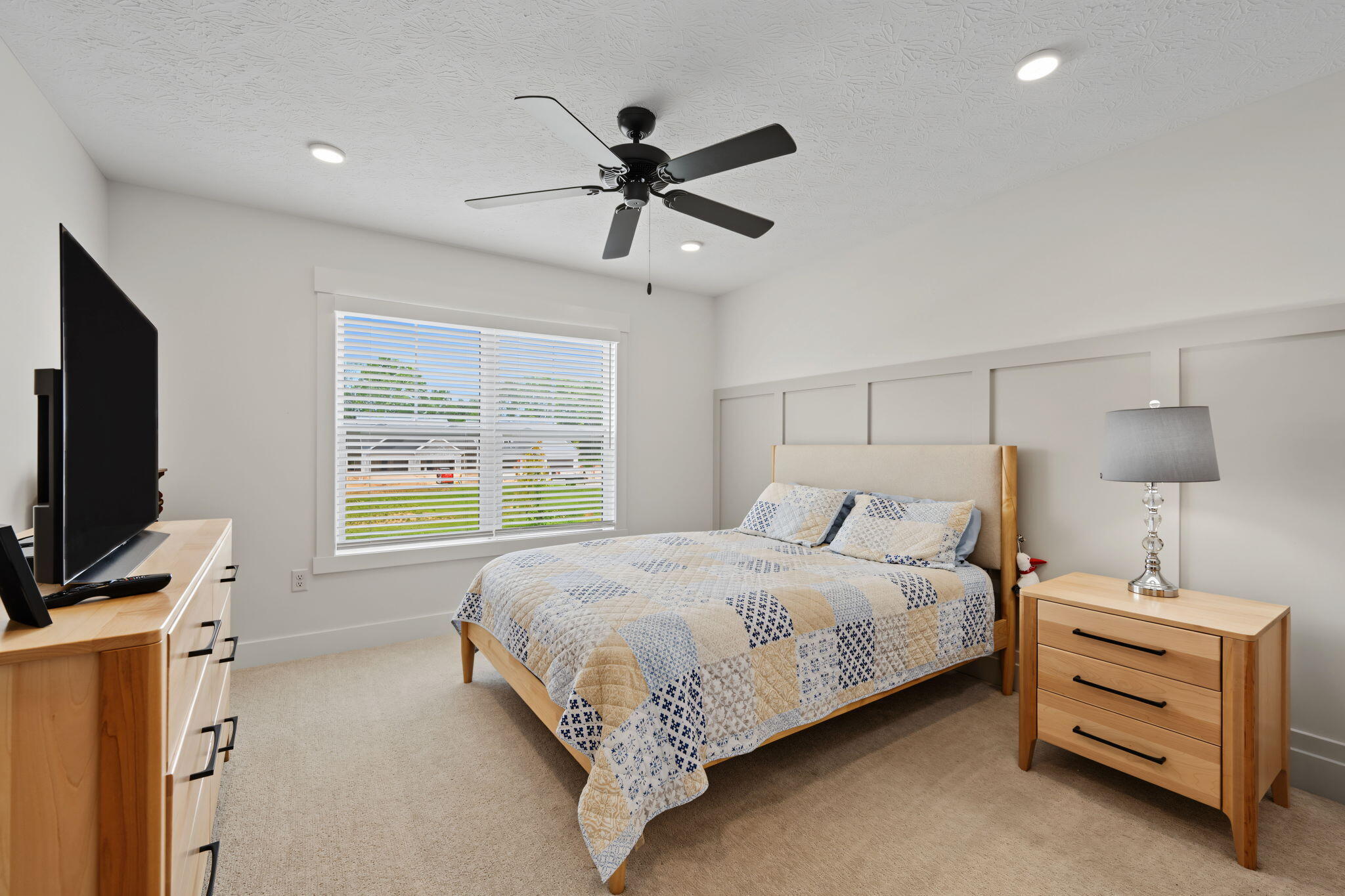819 Brookwood, Tipp City, Ohio 45371
