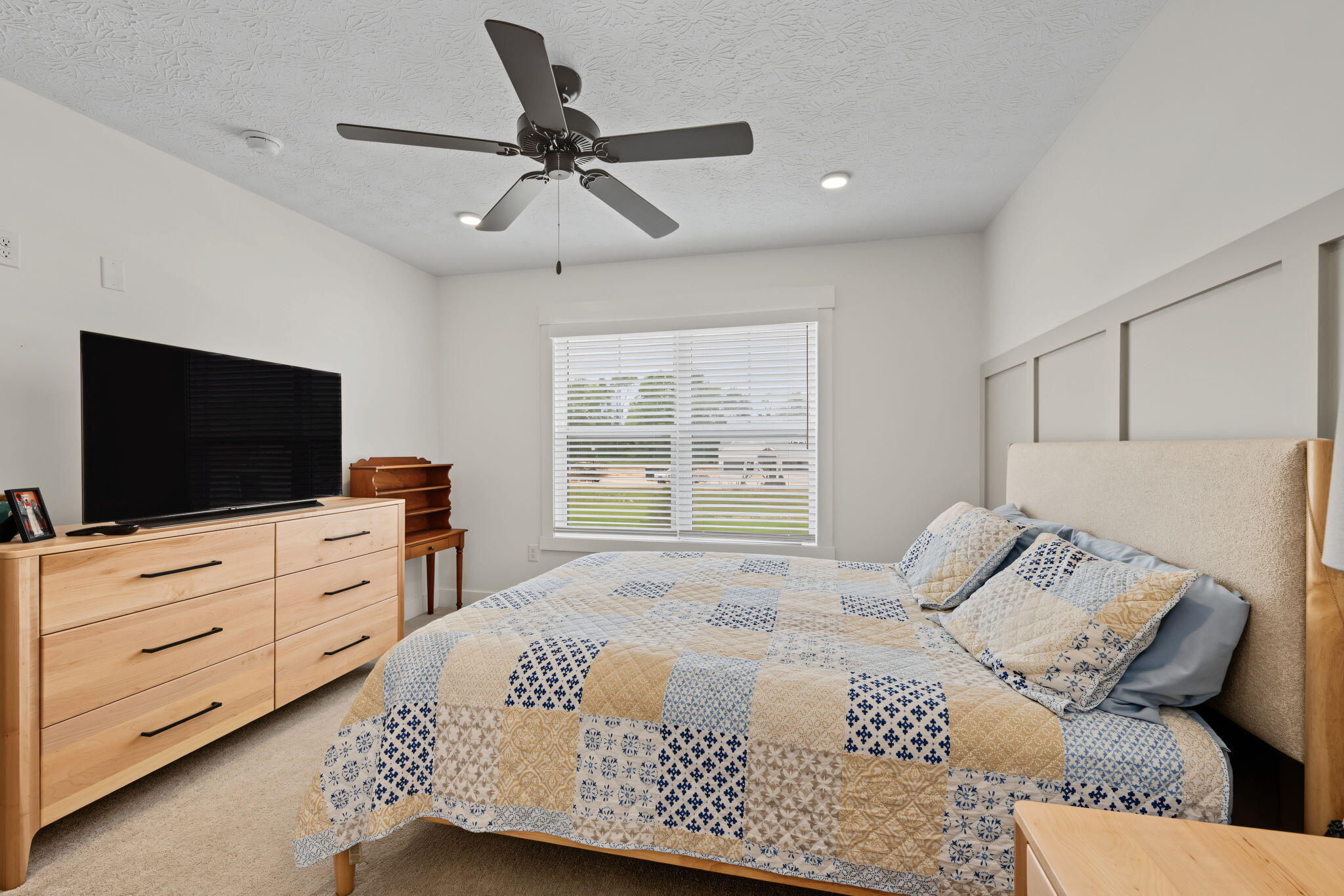 819 Brookwood, Tipp City, Ohio 45371