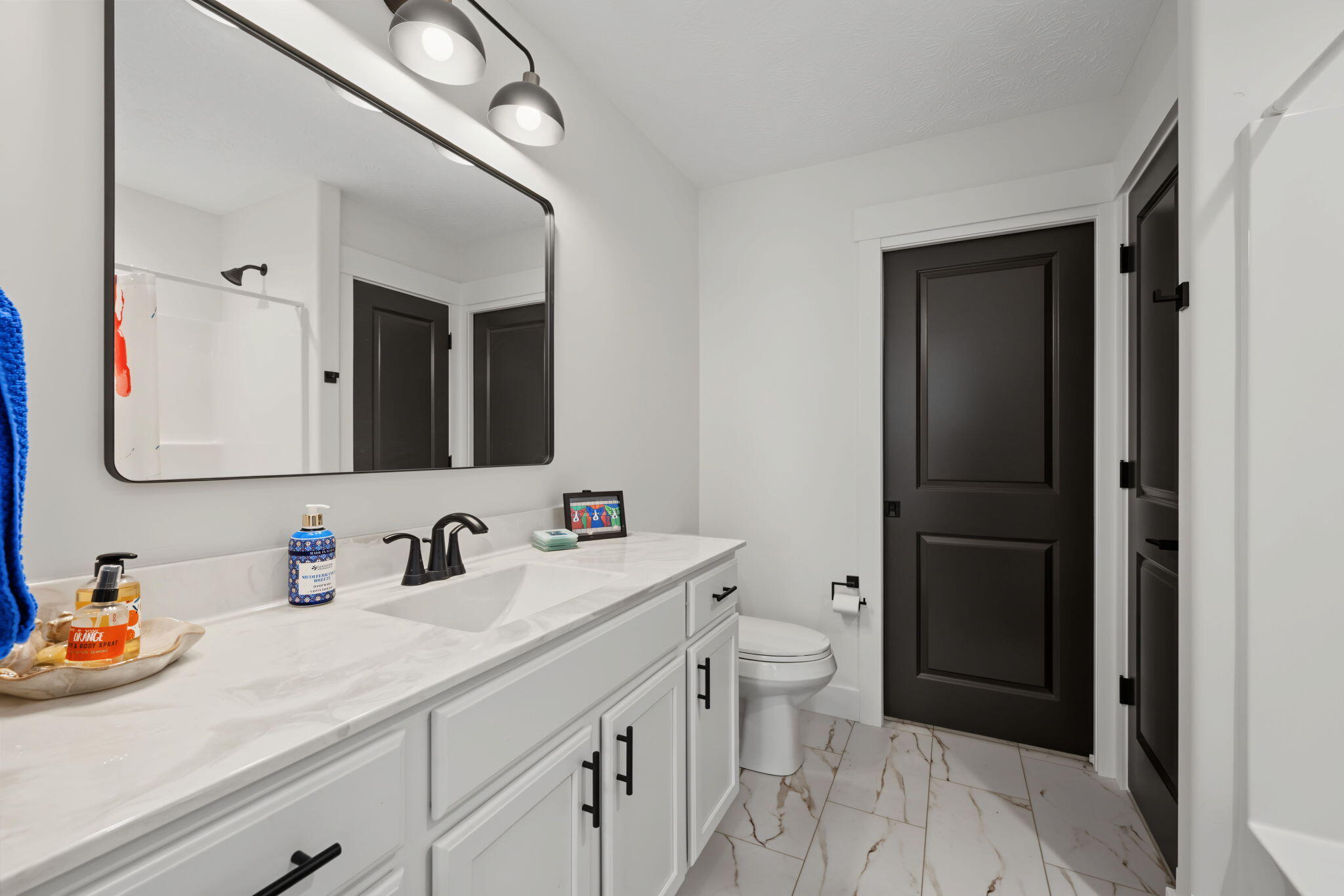 819 Brookwood, Tipp City, Ohio 45371