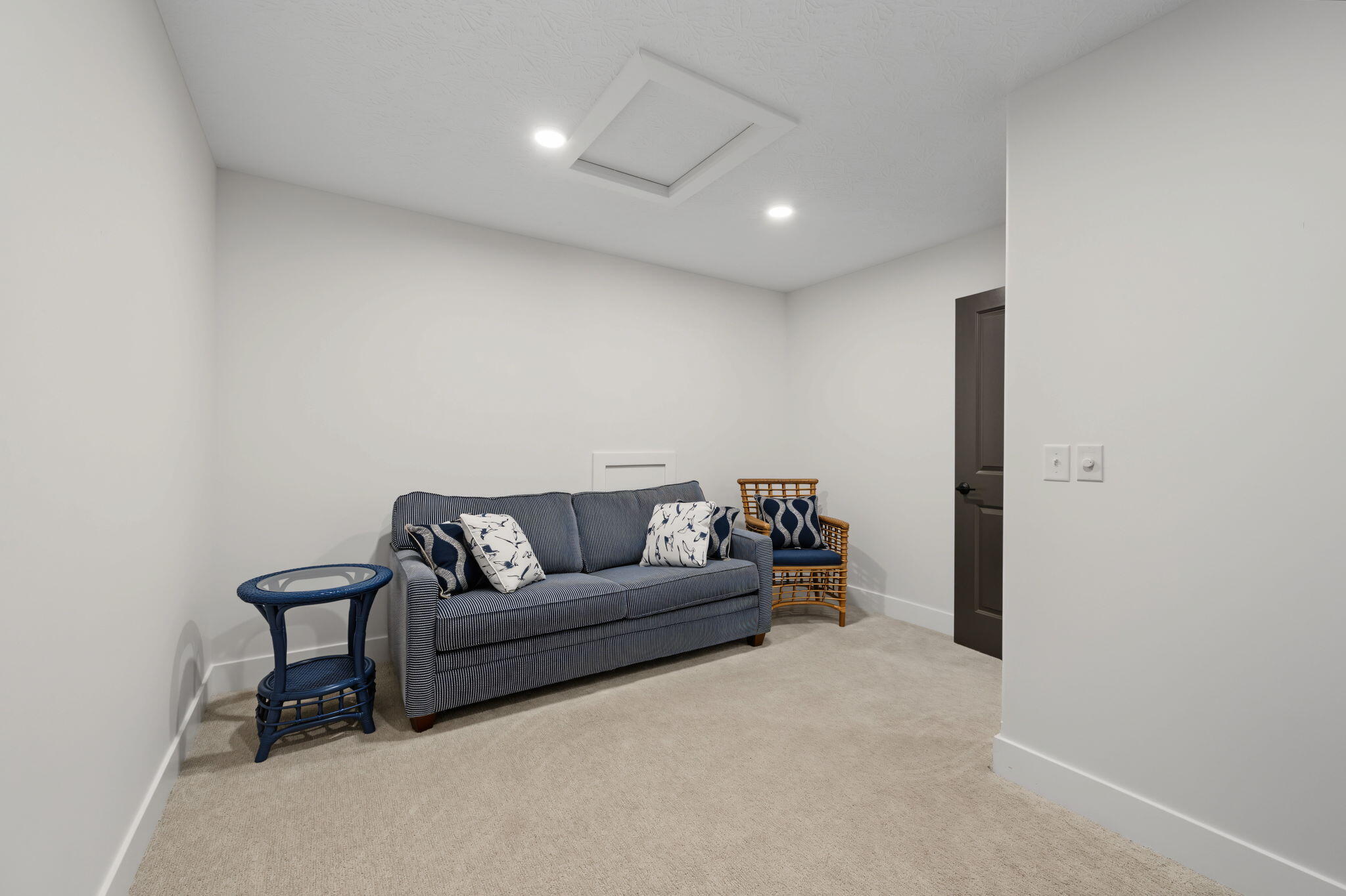 819 Brookwood, Tipp City, Ohio 45371