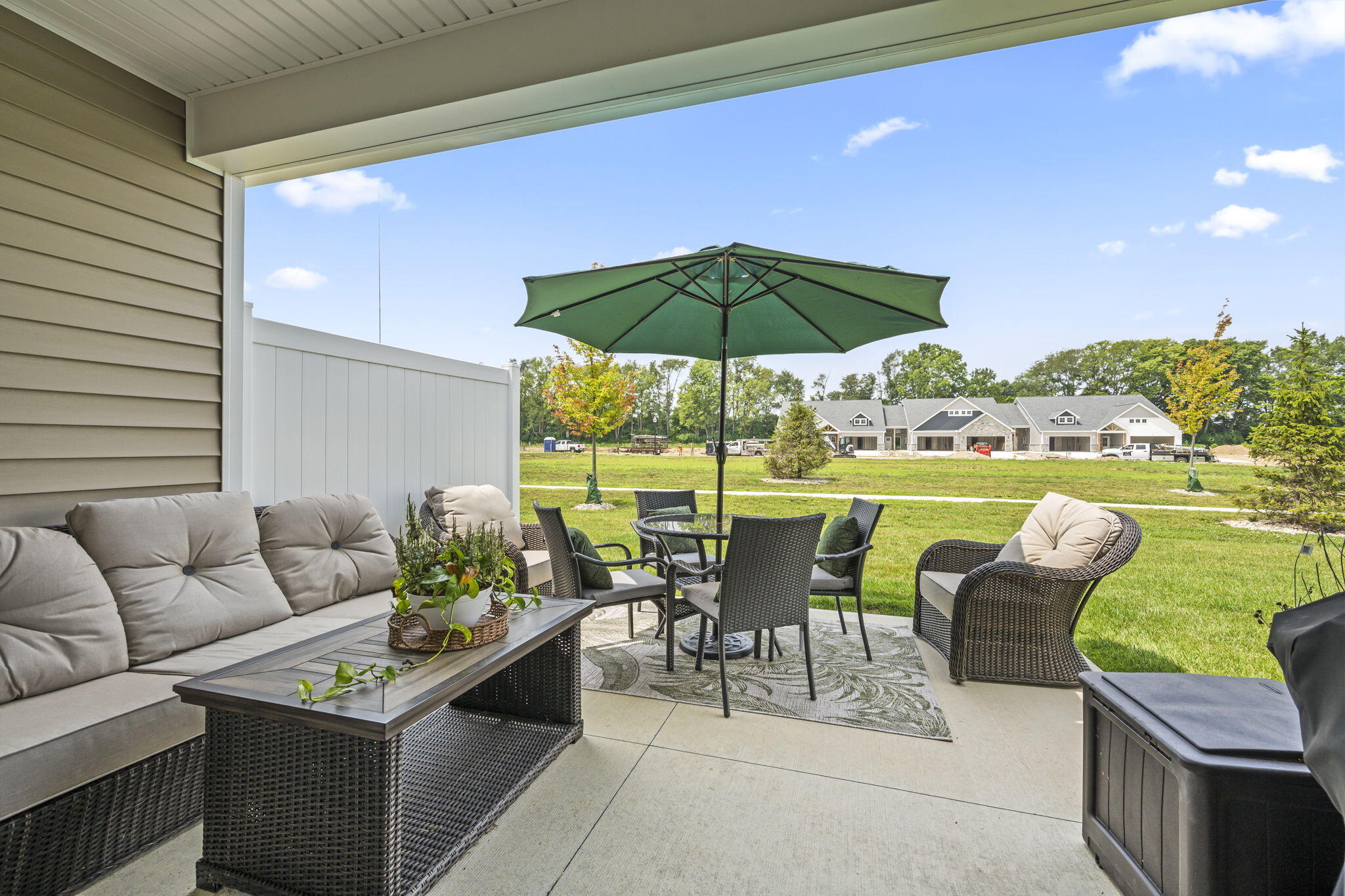 819 Brookwood, Tipp City, Ohio 45371