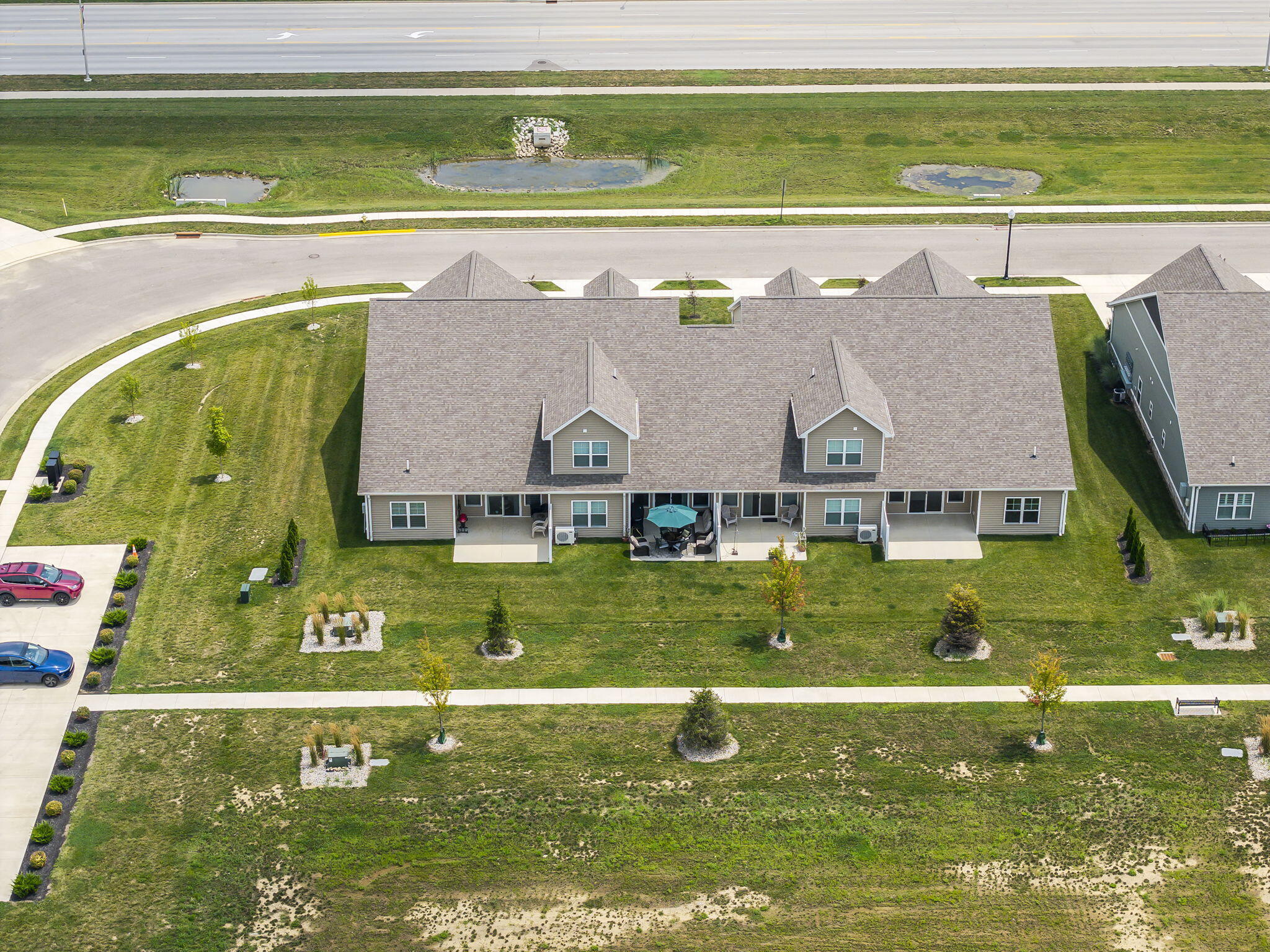 819 Brookwood, Tipp City, Ohio 45371