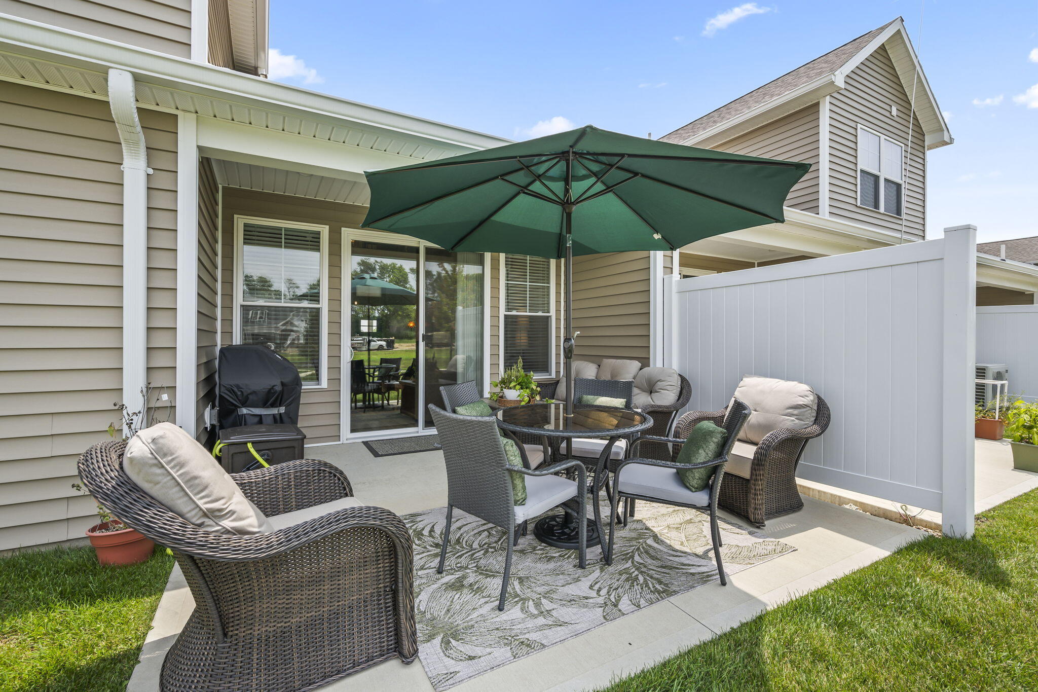 819 Brookwood, Tipp City, Ohio 45371