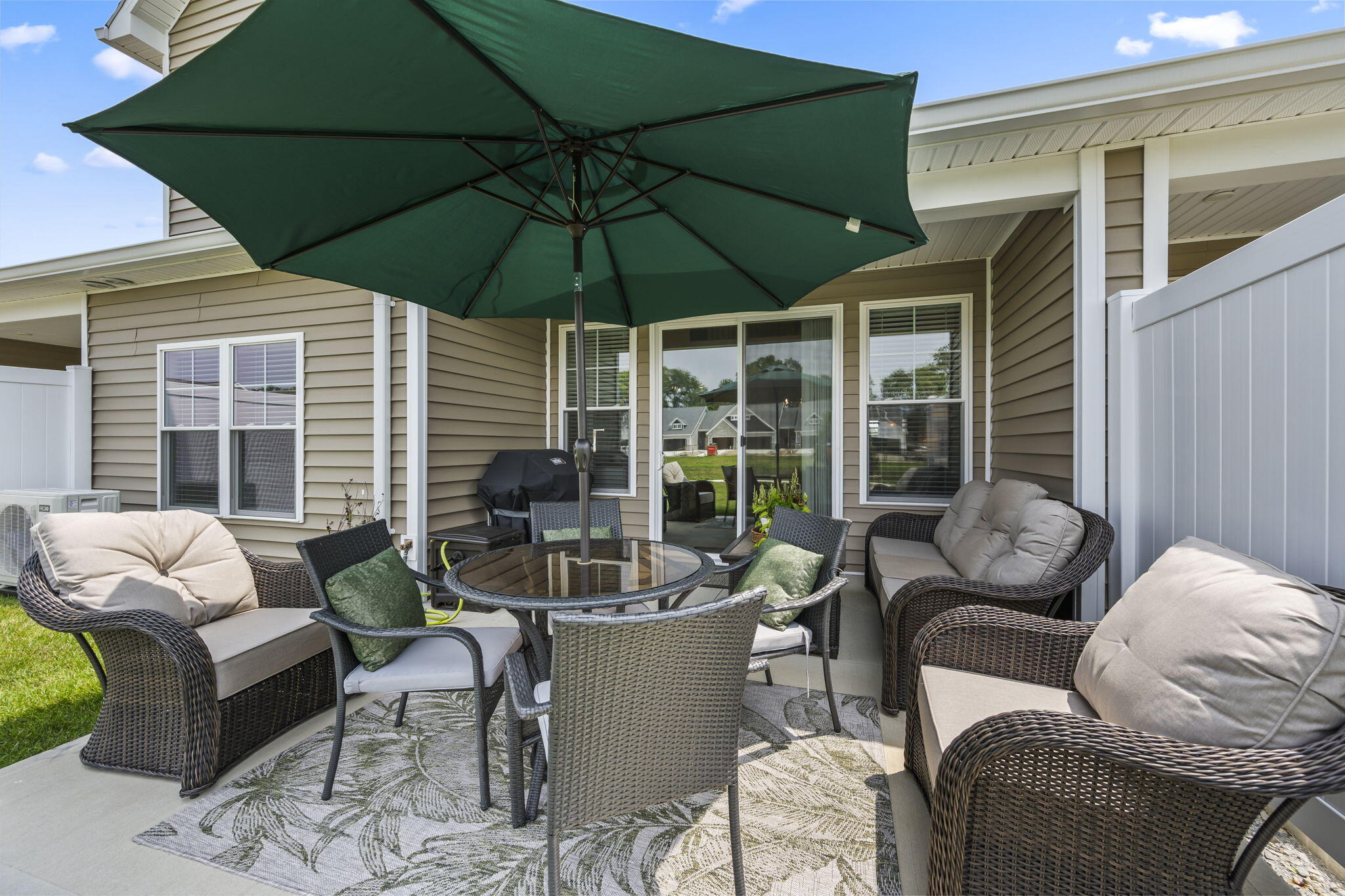 819 Brookwood, Tipp City, Ohio 45371