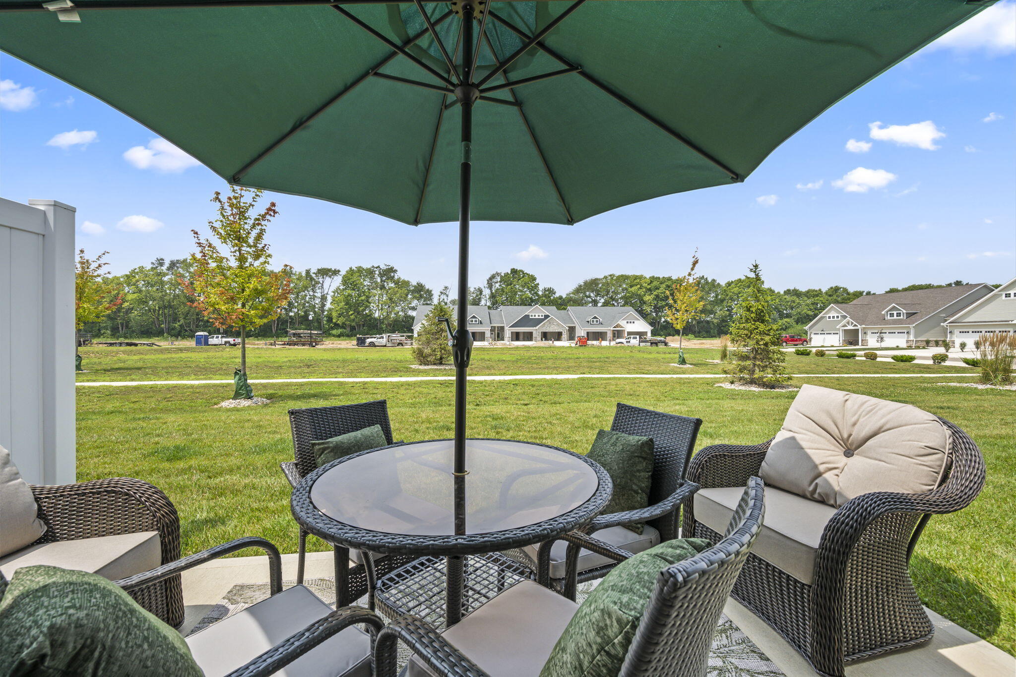 819 Brookwood, Tipp City, Ohio 45371