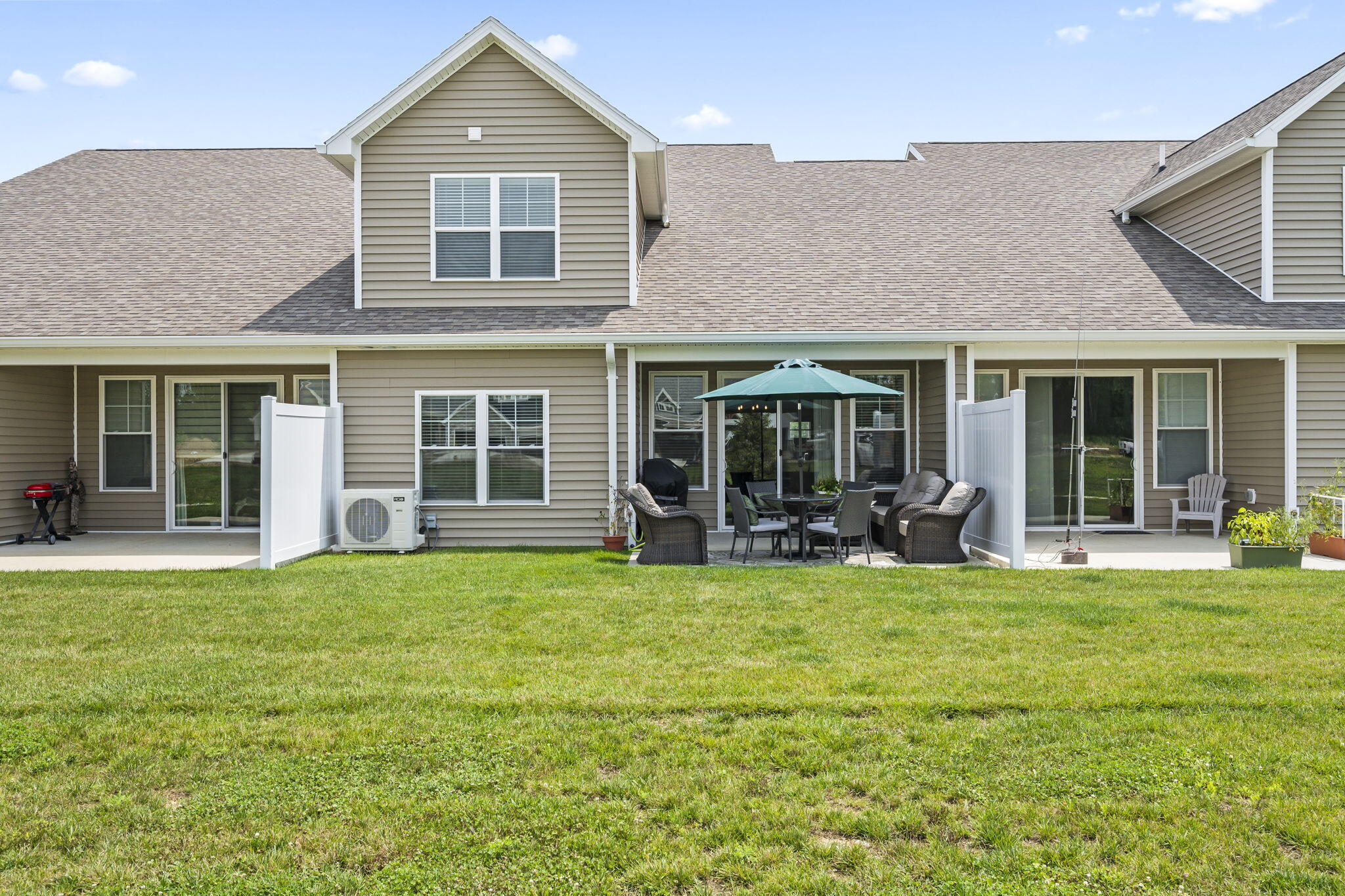 819 Brookwood, Tipp City, Ohio 45371