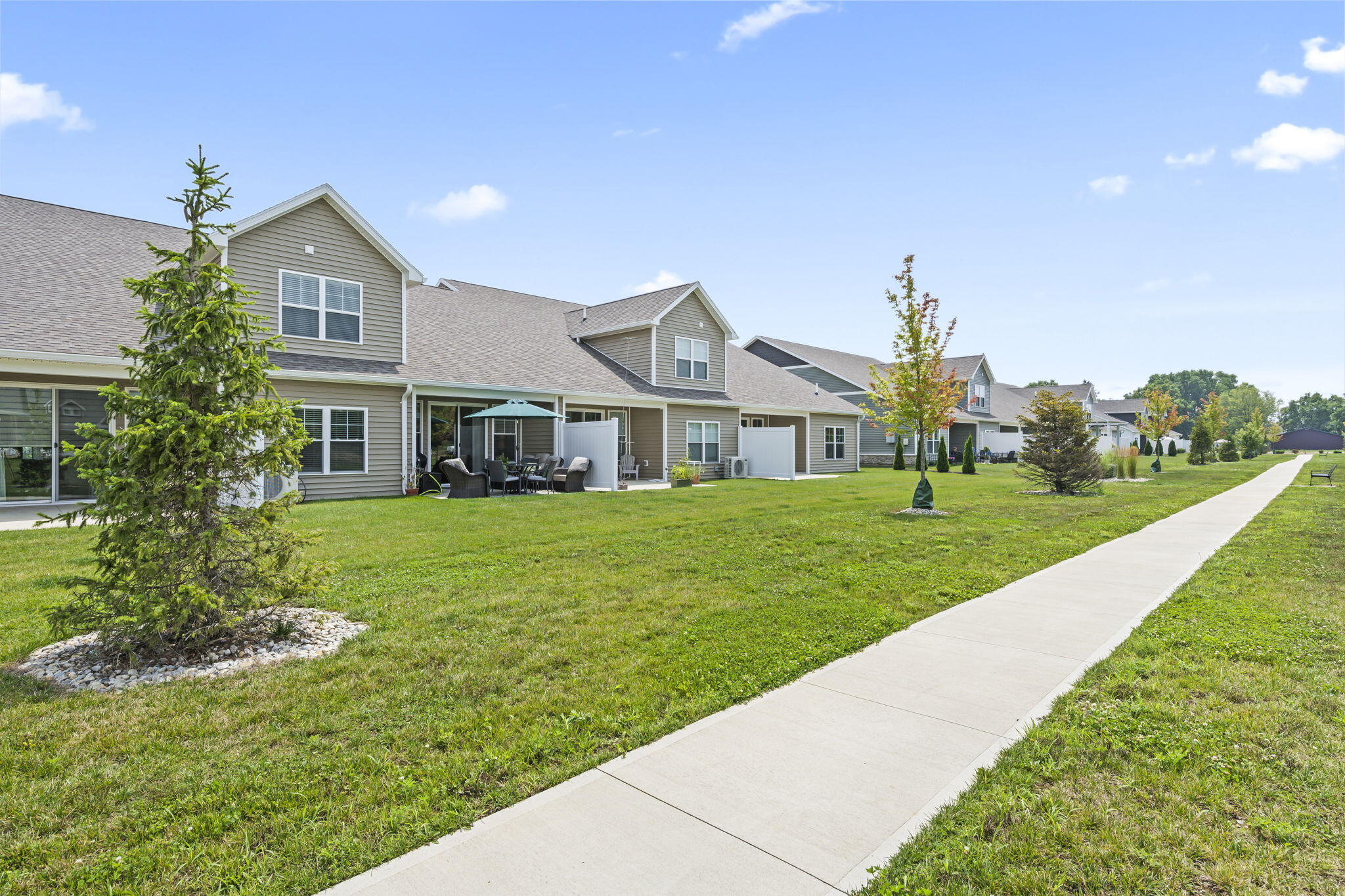819 Brookwood, Tipp City, Ohio 45371