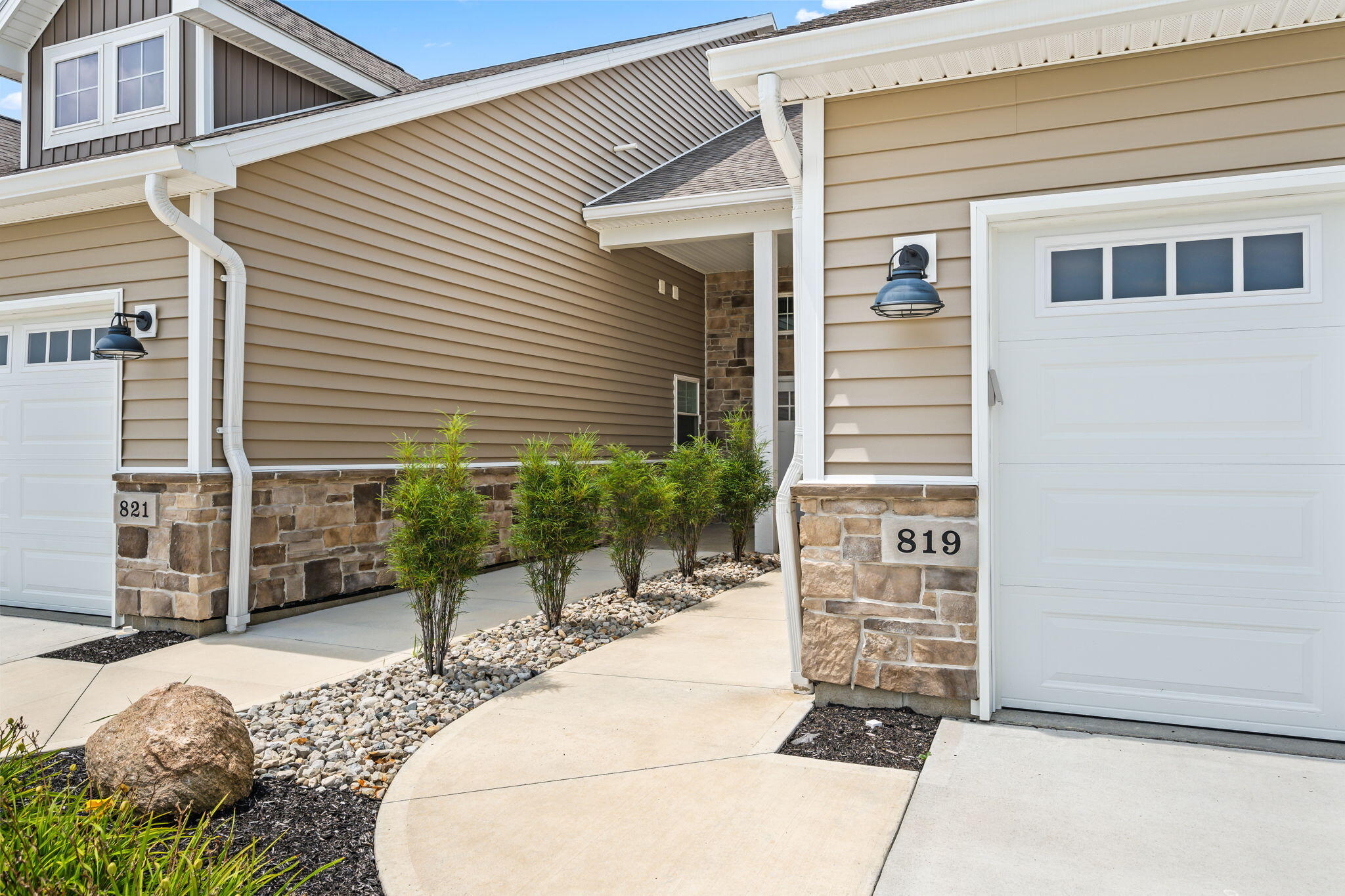 819 Brookwood, Tipp City, Ohio 45371