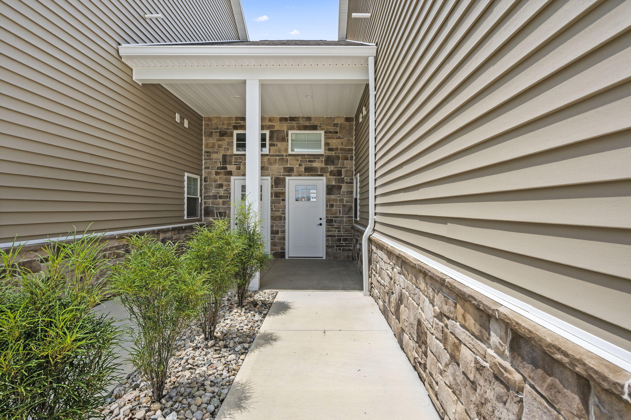 819 Brookwood, Tipp City, Ohio 45371