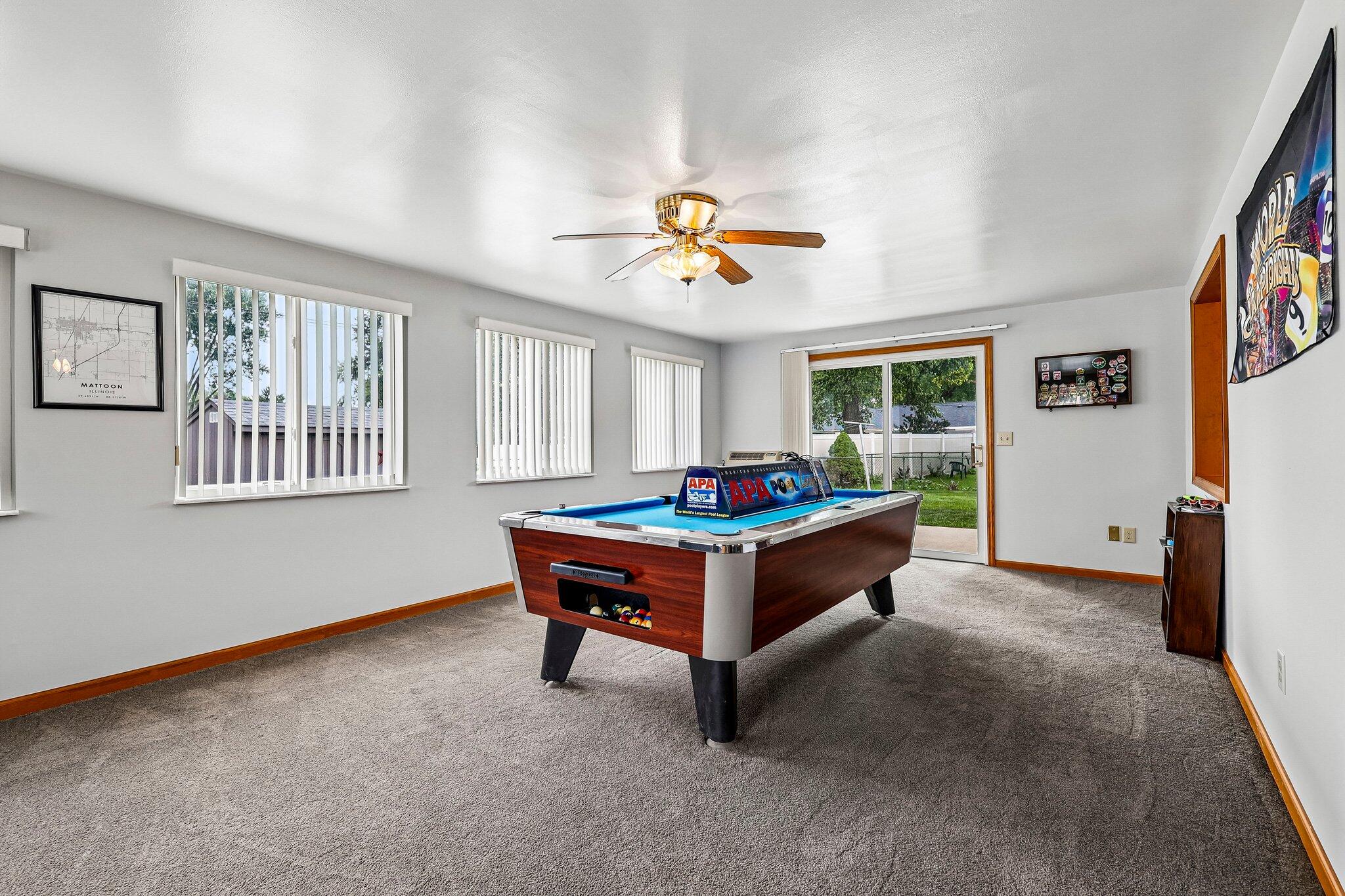 822 Albert, Englewood, Ohio 45322