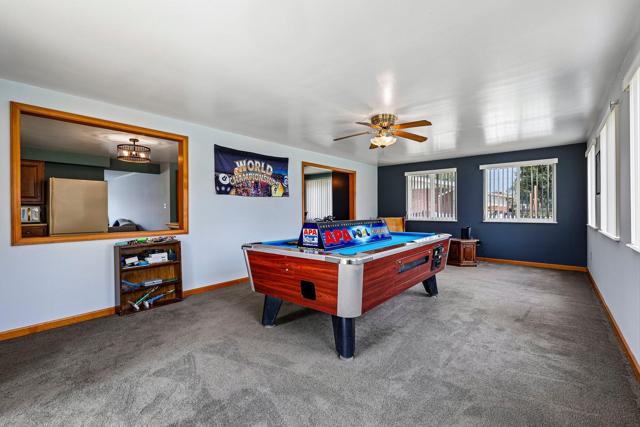 822 Albert, Englewood, Ohio 45322