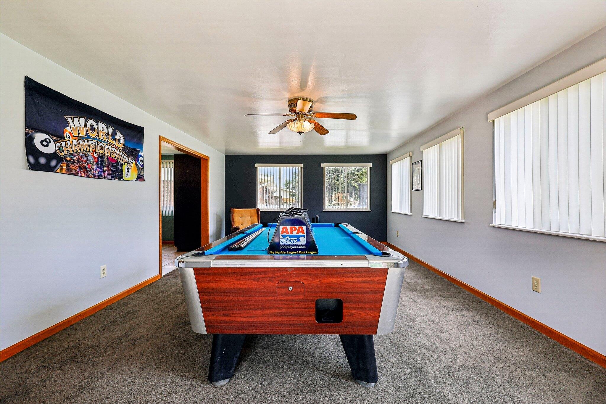822 Albert, Englewood, Ohio 45322