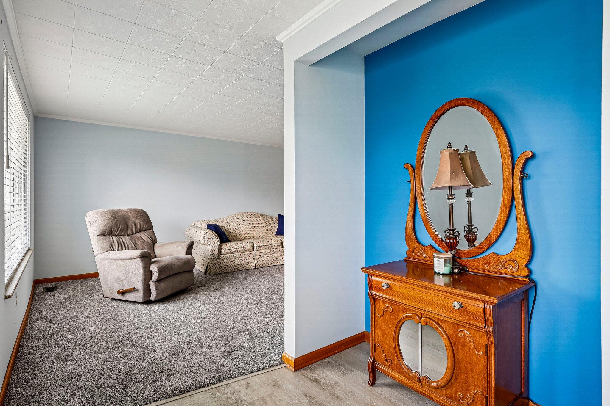 822 Albert, Englewood, Ohio 45322
