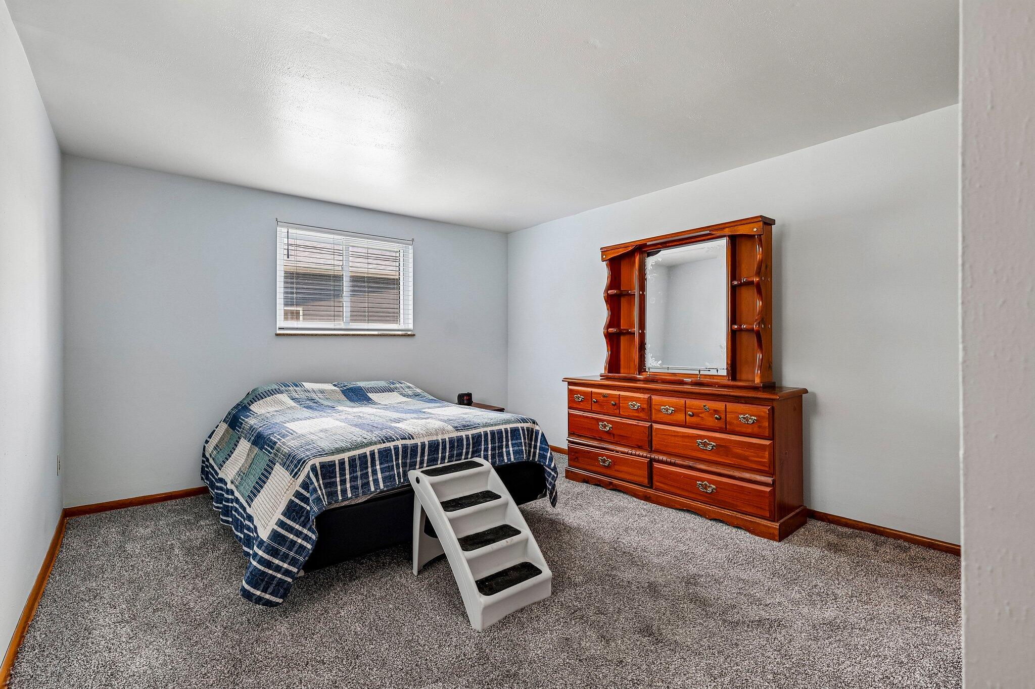 822 Albert, Englewood, Ohio 45322