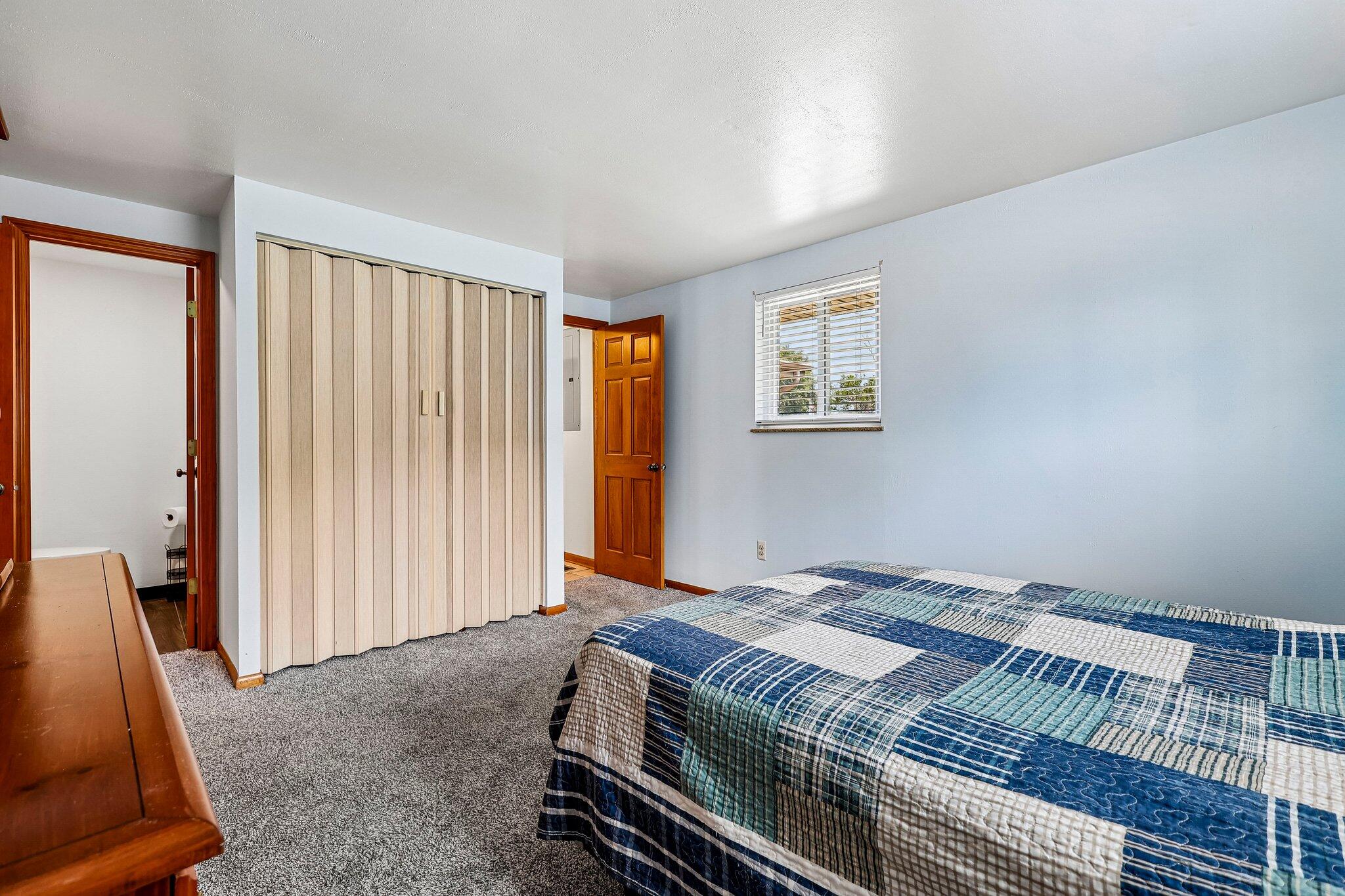 822 Albert, Englewood, Ohio 45322