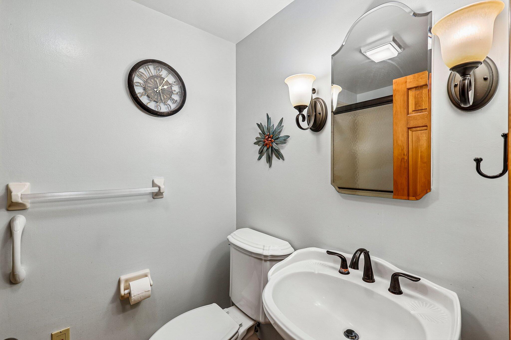 822 Albert, Englewood, Ohio 45322