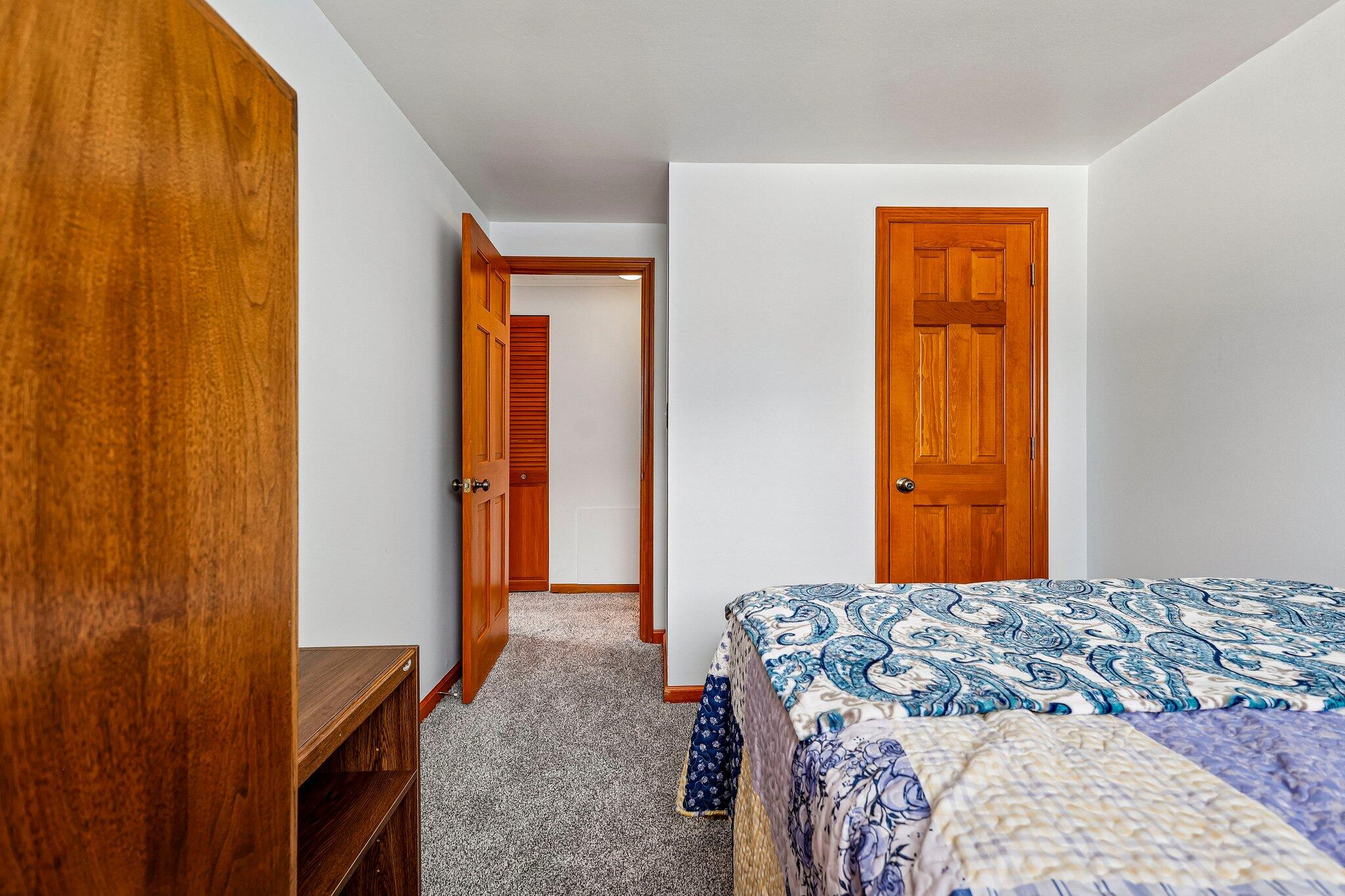 822 Albert, Englewood, Ohio 45322