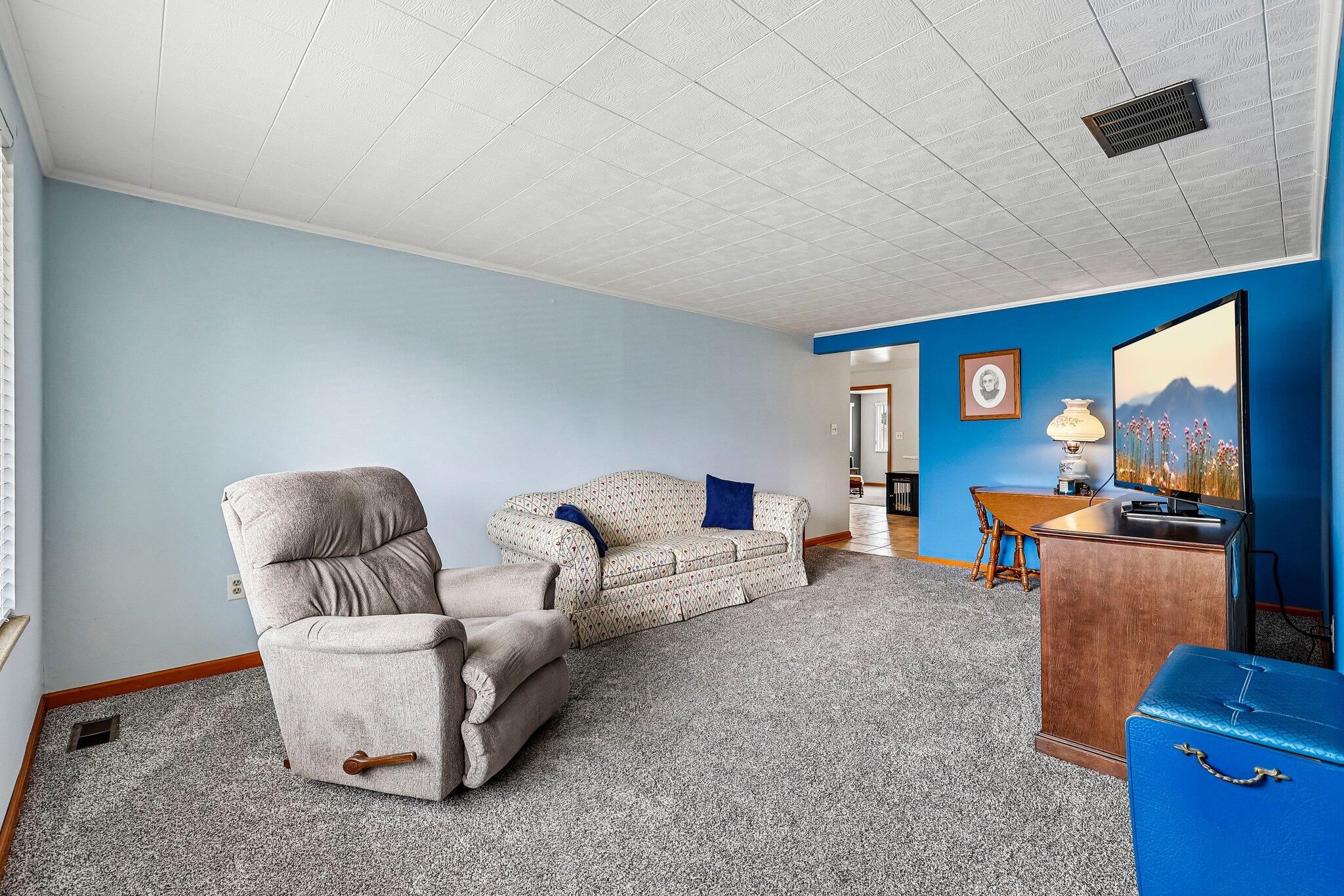 822 Albert, Englewood, Ohio 45322