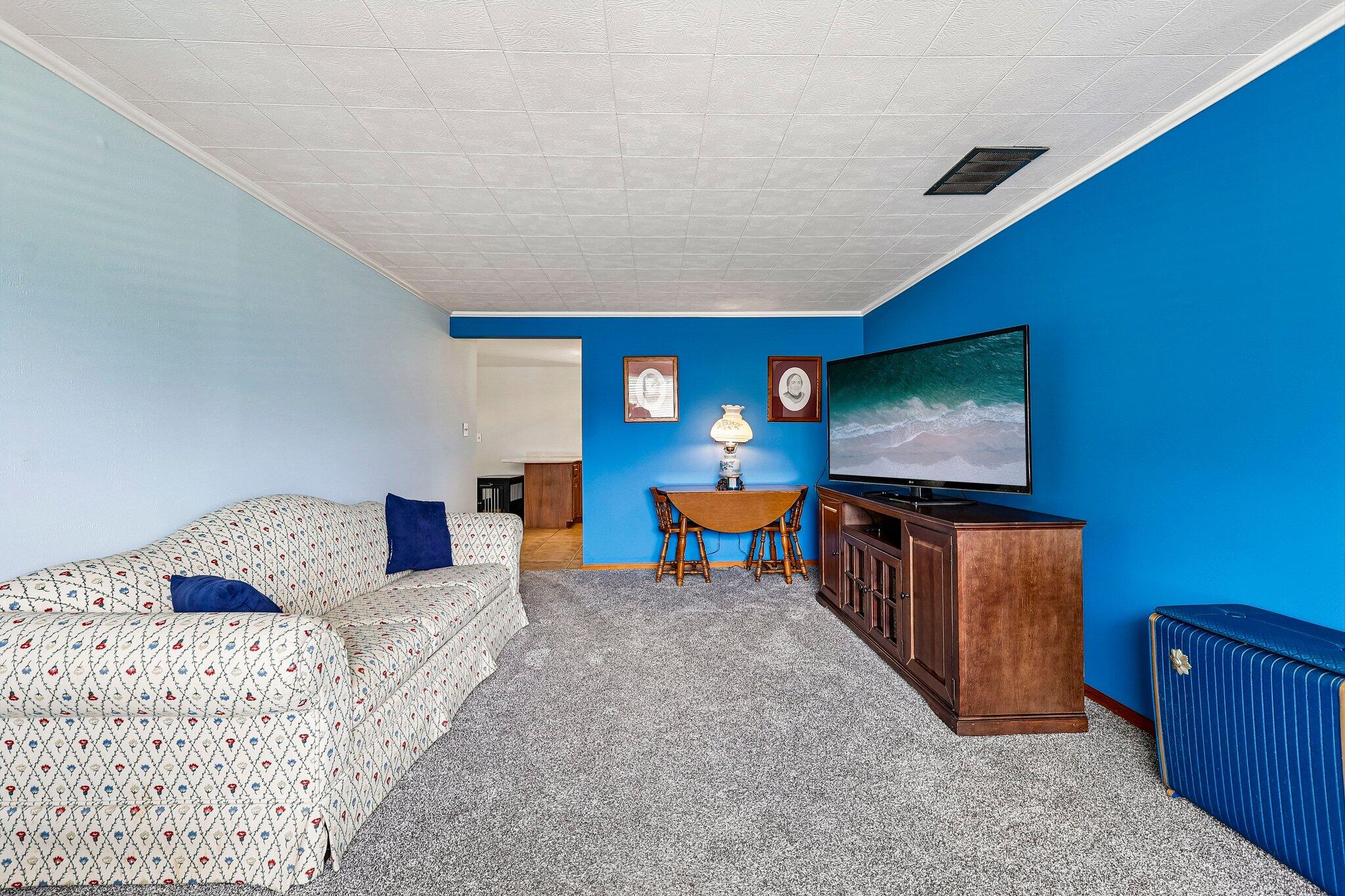 822 Albert, Englewood, Ohio 45322
