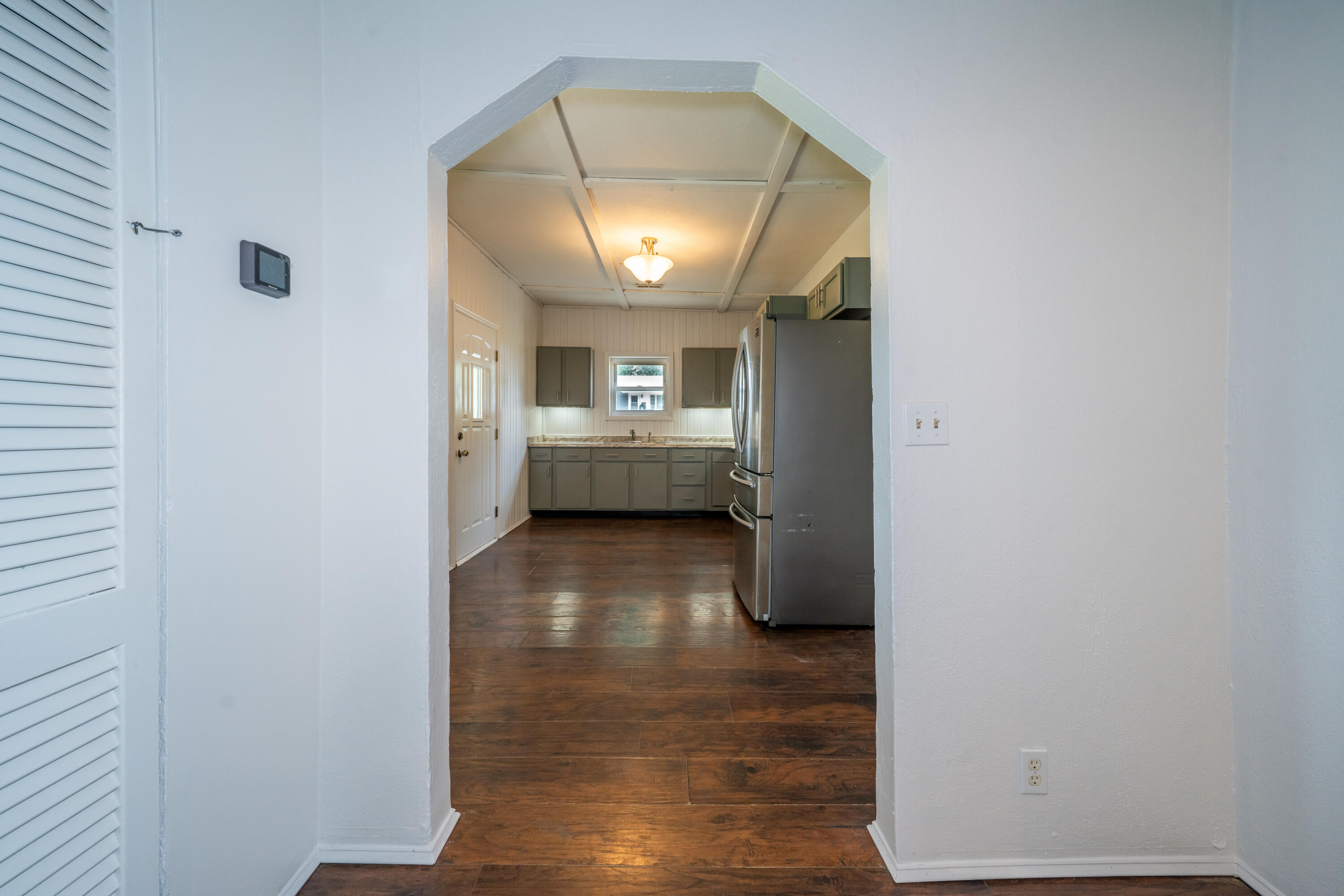 117 Orchard, Brookville, Ohio 45309
