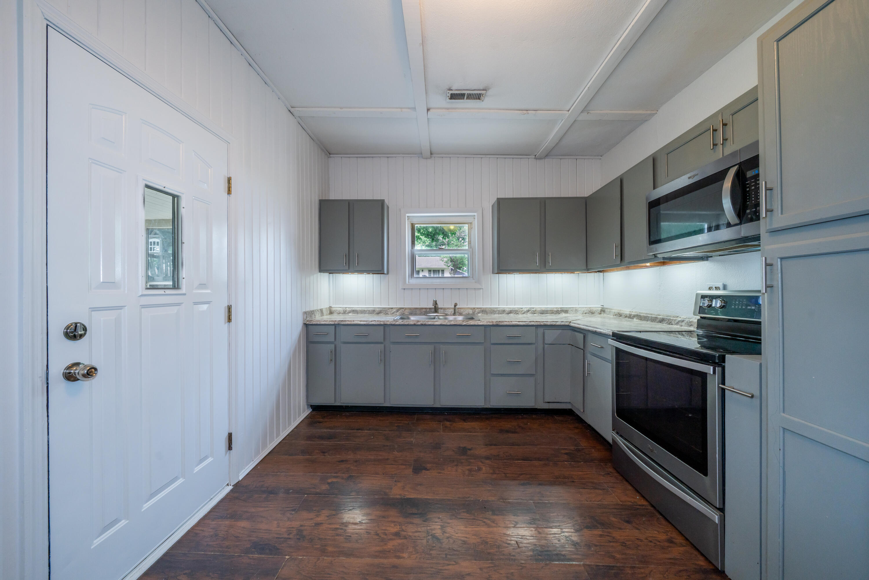 117 Orchard, Brookville, Ohio 45309