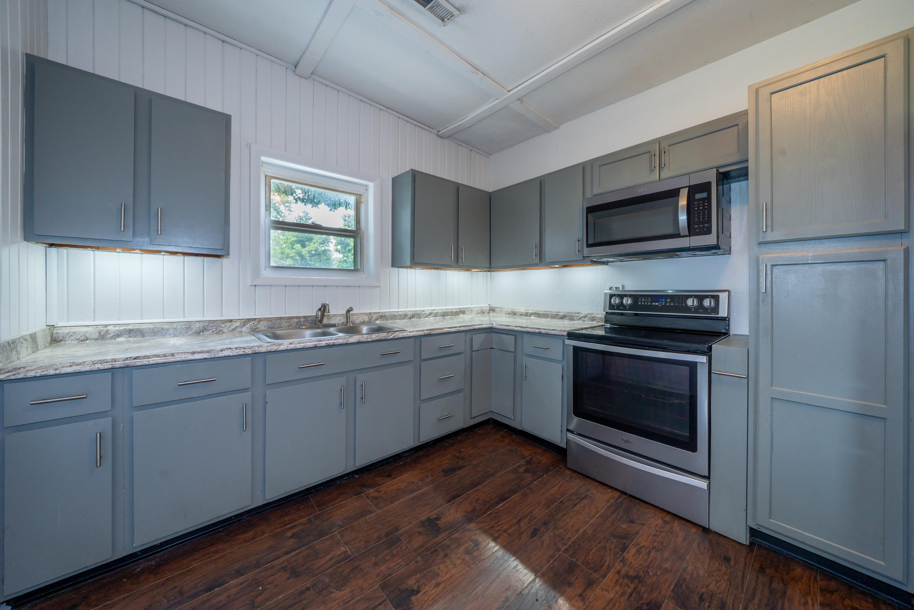 117 Orchard, Brookville, Ohio 45309