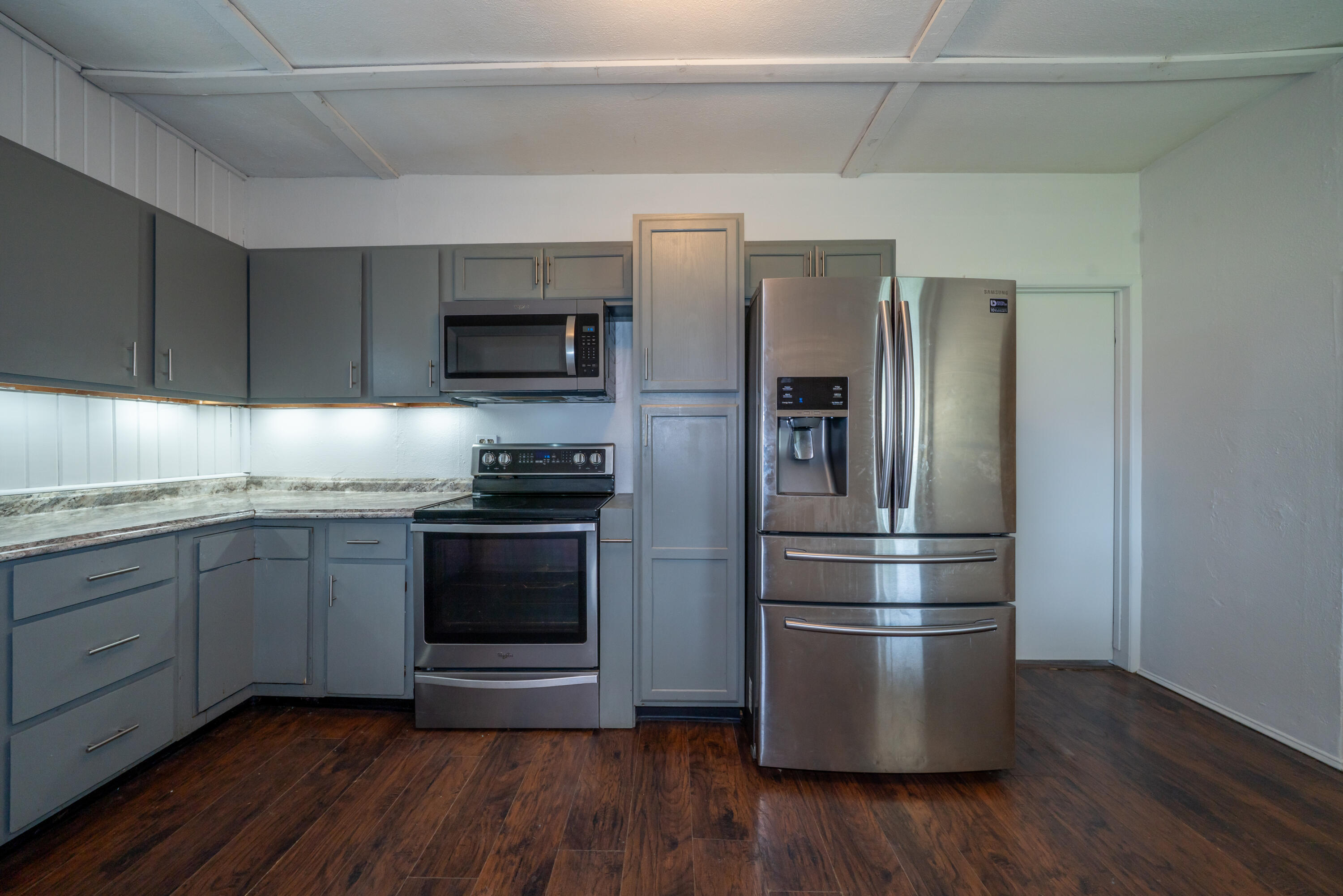 117 Orchard, Brookville, Ohio 45309