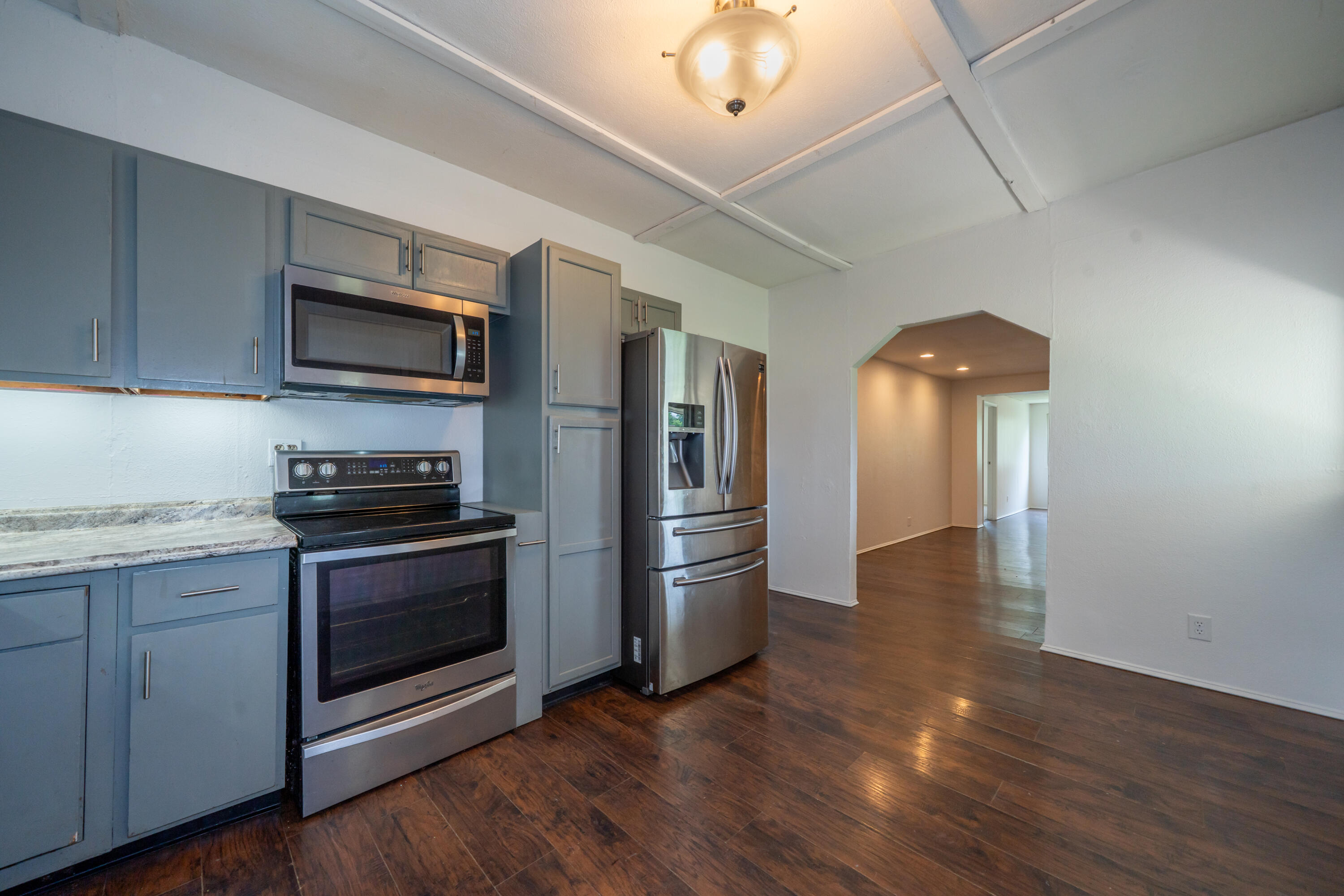 117 Orchard, Brookville, Ohio 45309