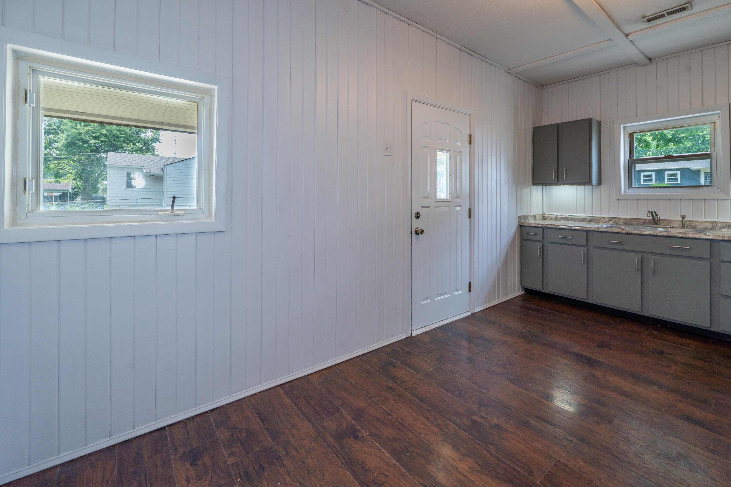 117 Orchard, Brookville, Ohio 45309