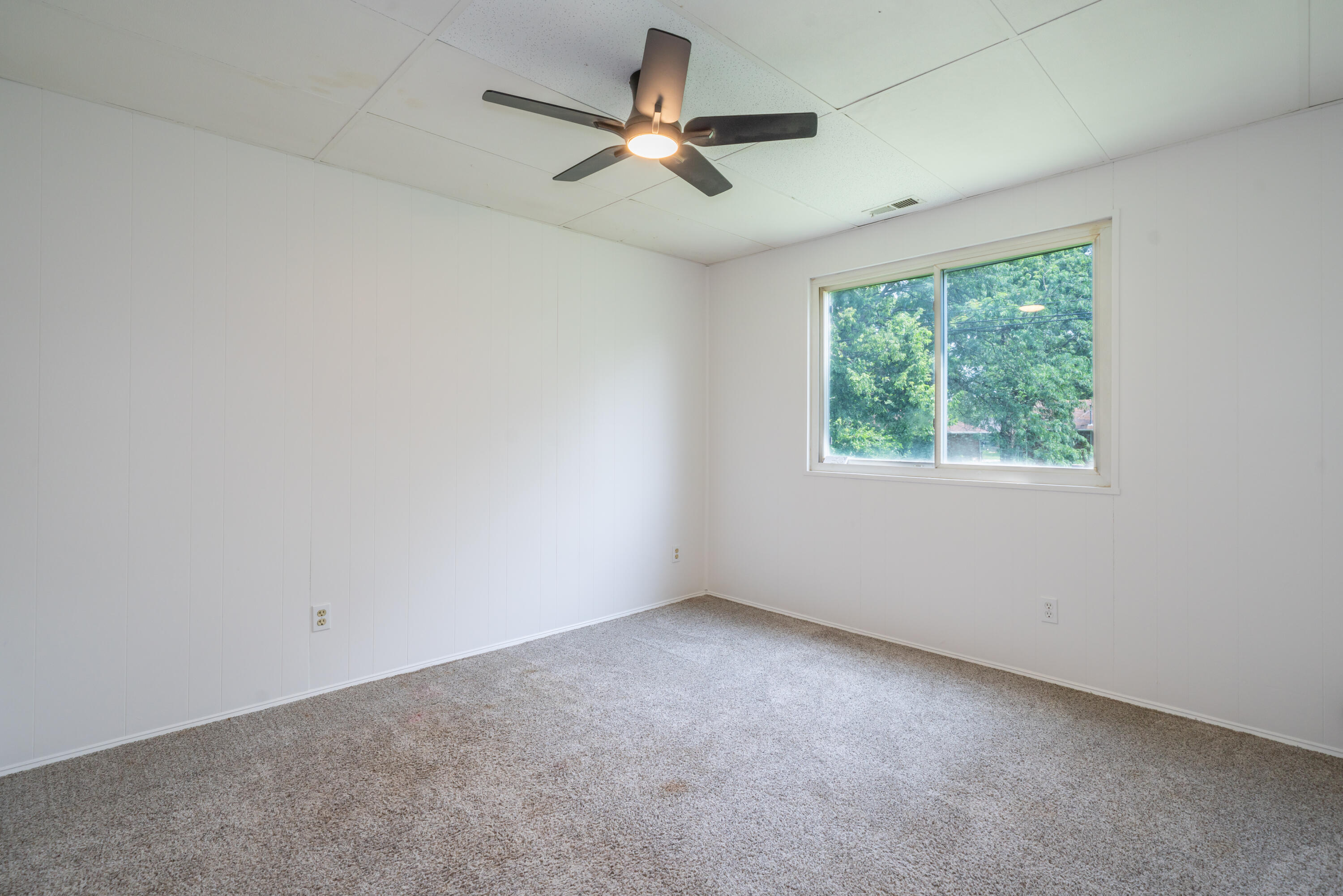 117 Orchard, Brookville, Ohio 45309