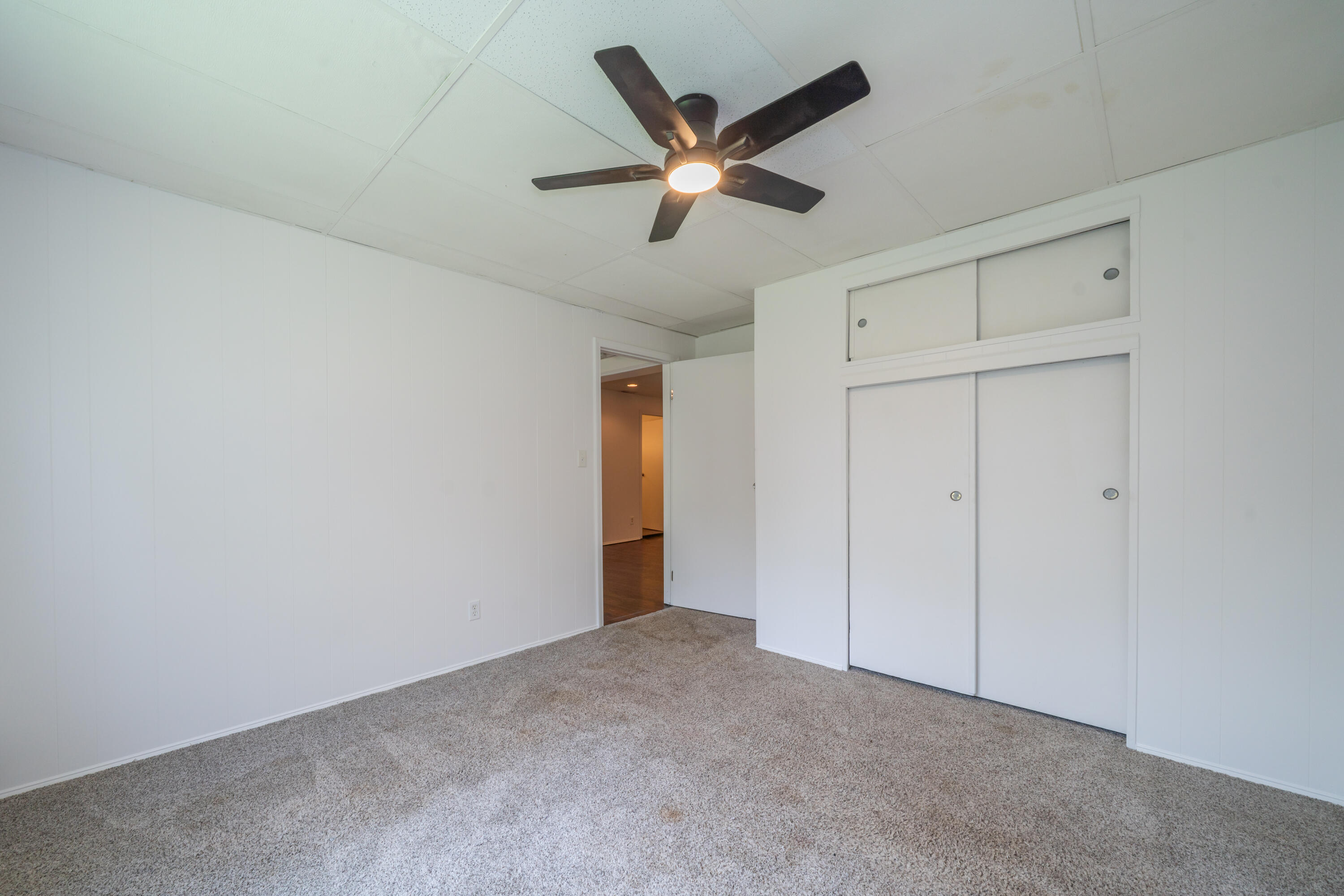 117 Orchard, Brookville, Ohio 45309