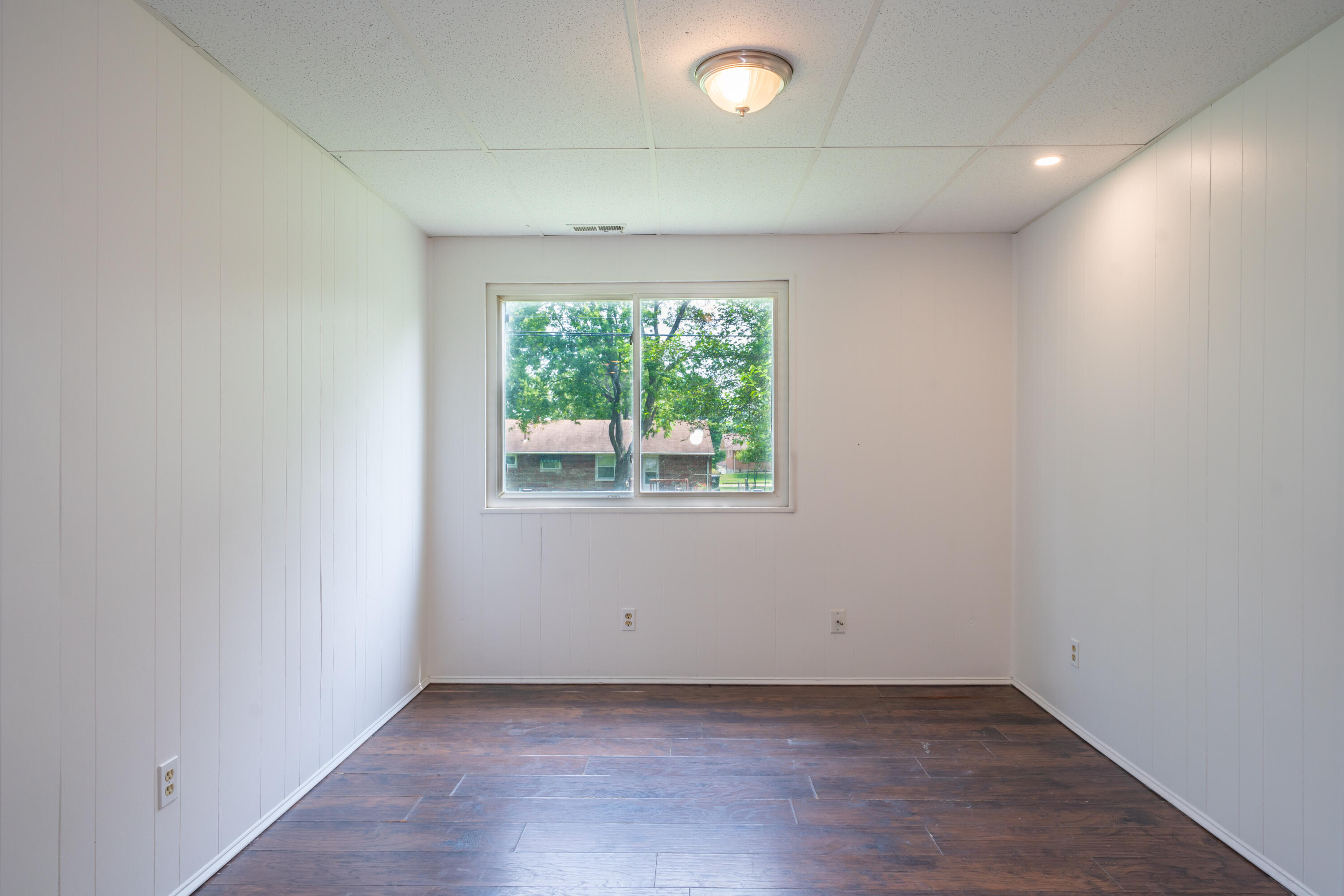 117 Orchard, Brookville, Ohio 45309