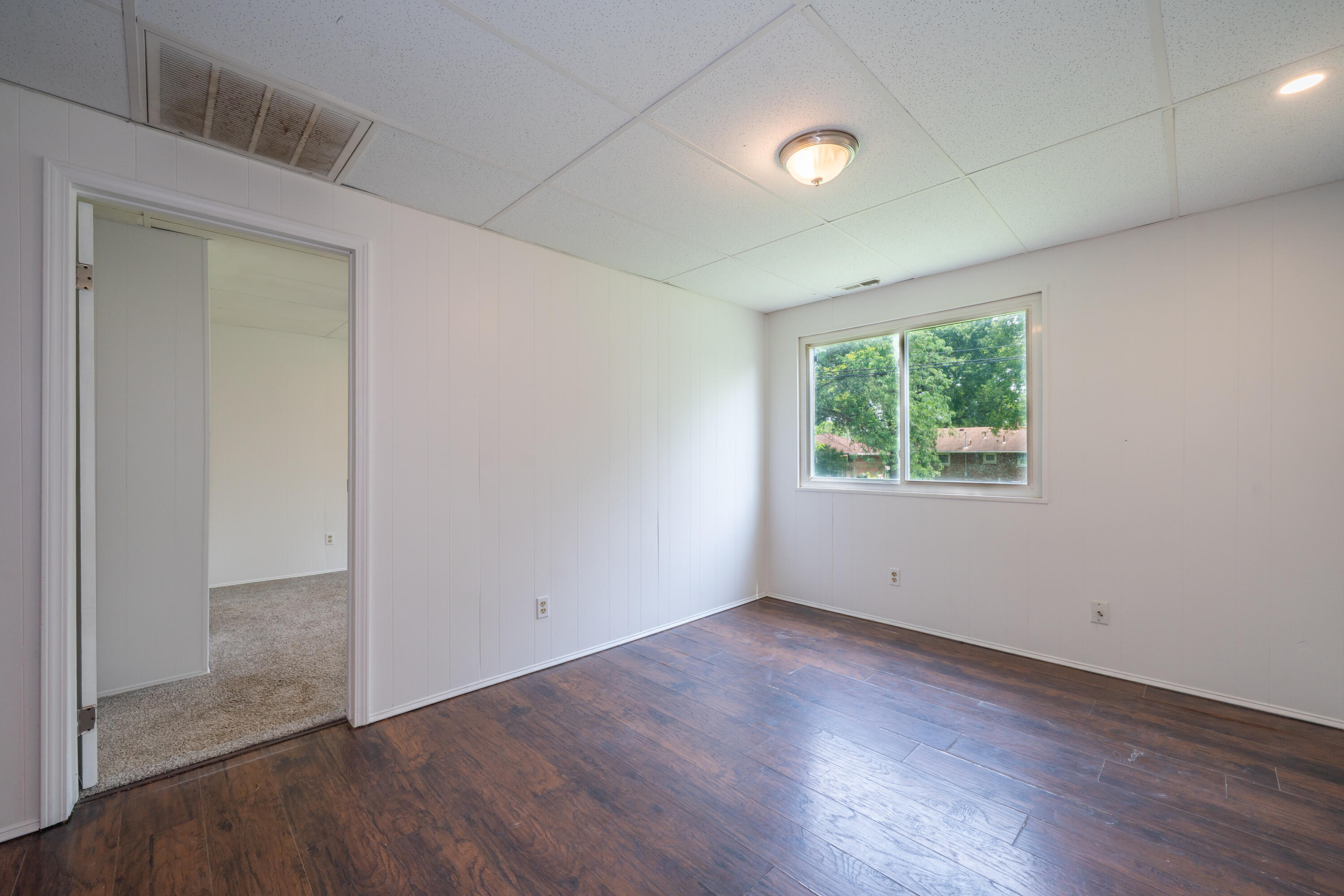 117 Orchard, Brookville, Ohio 45309