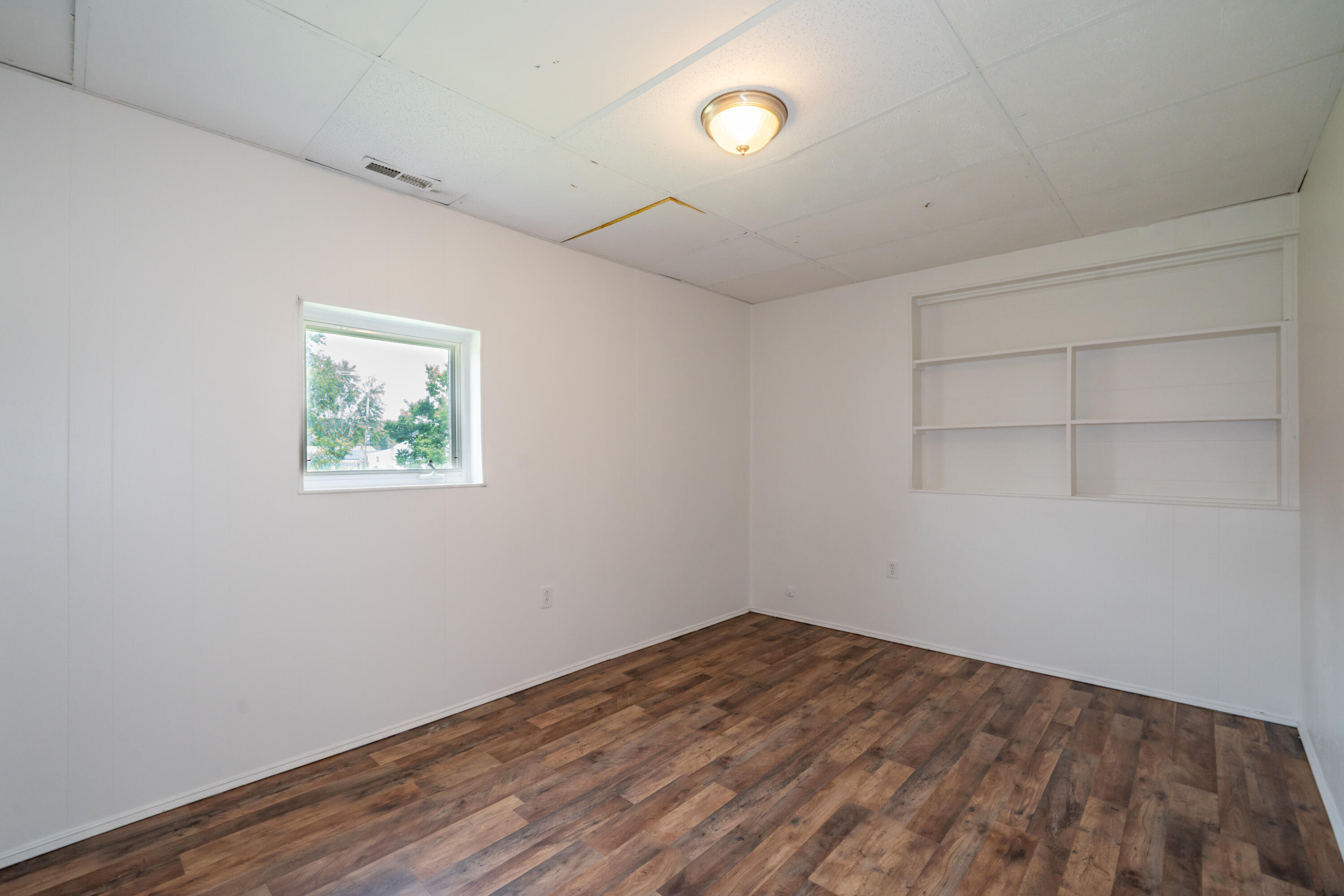 117 Orchard, Brookville, Ohio 45309