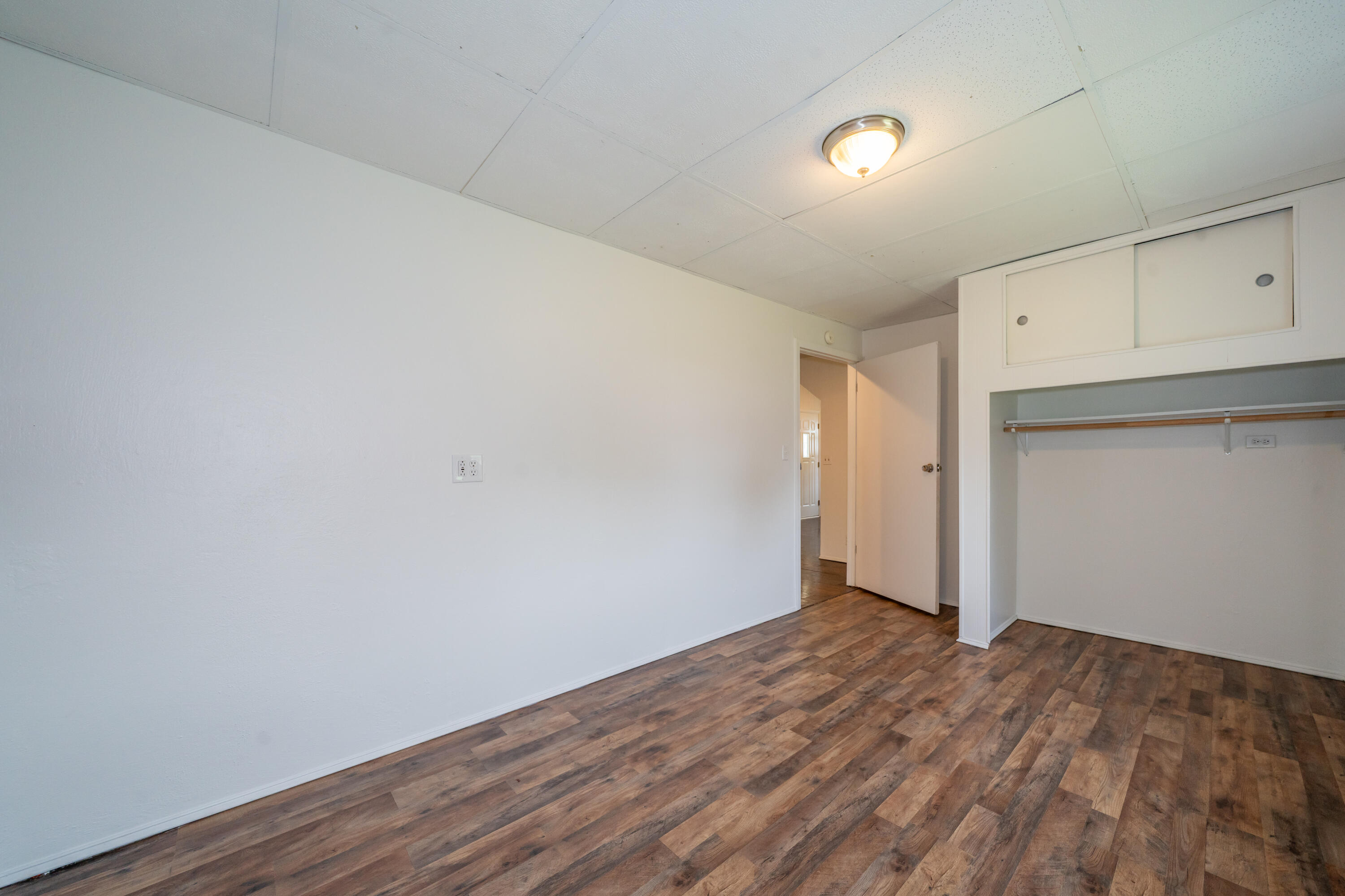 117 Orchard, Brookville, Ohio 45309