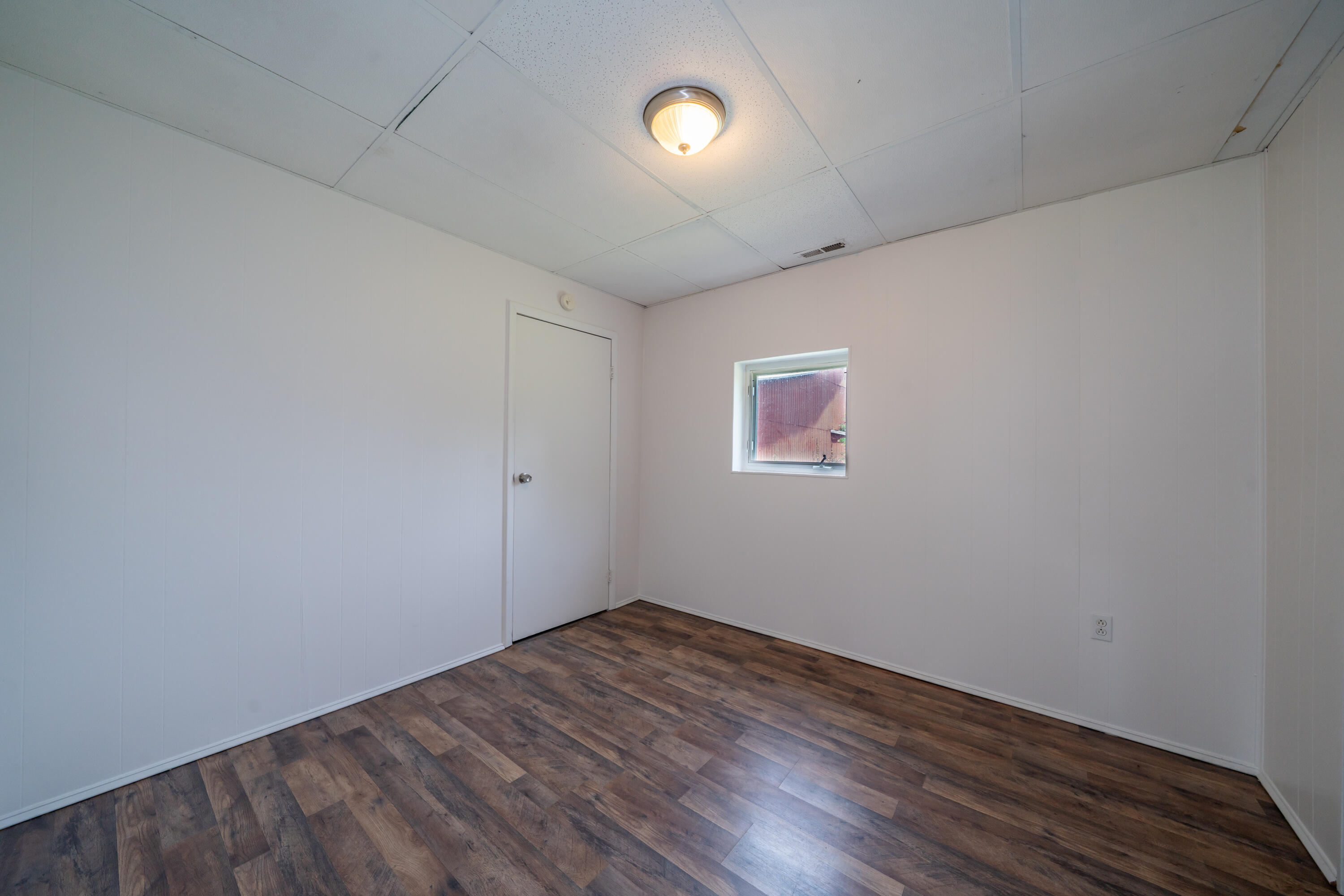 117 Orchard, Brookville, Ohio 45309