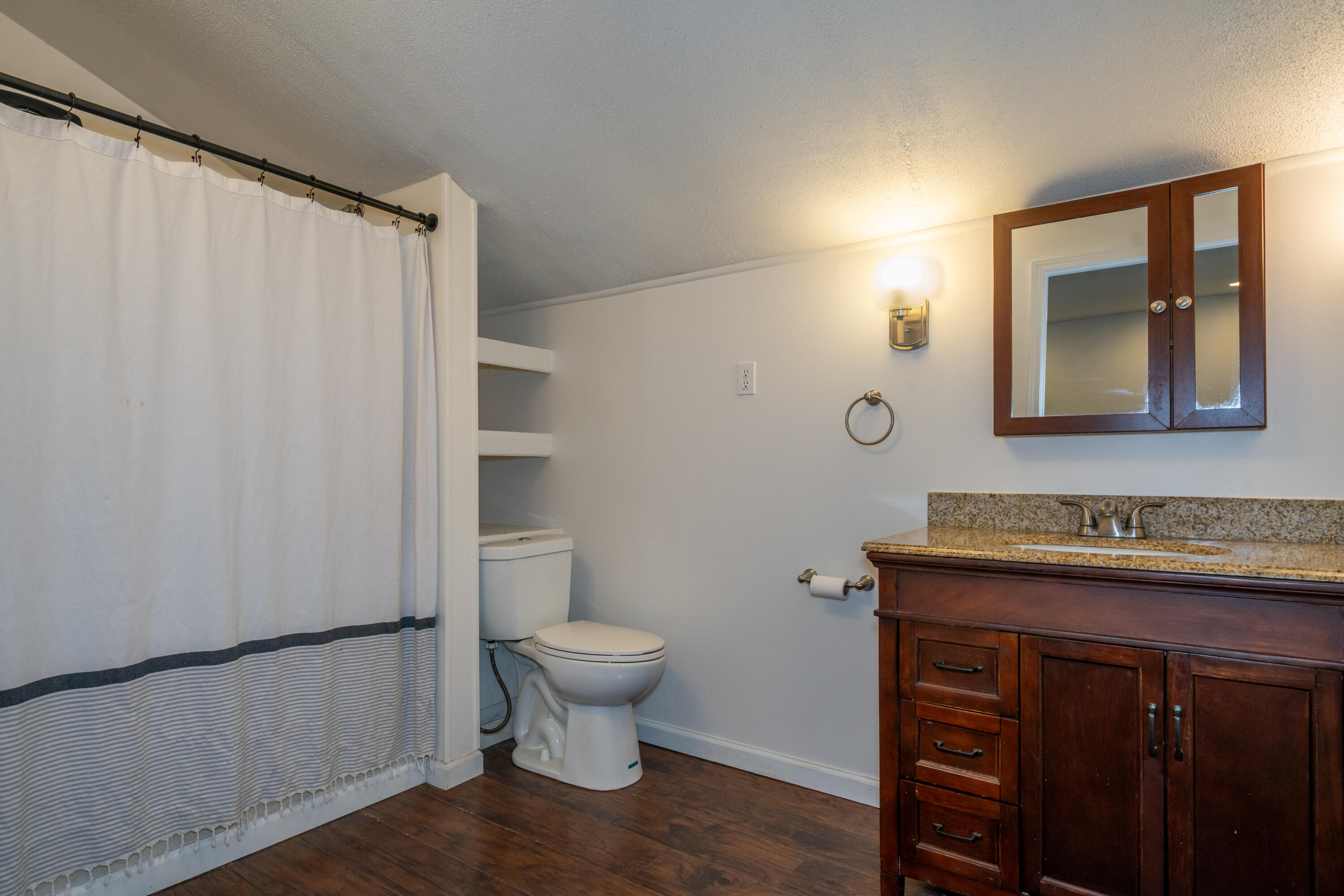117 Orchard, Brookville, Ohio 45309