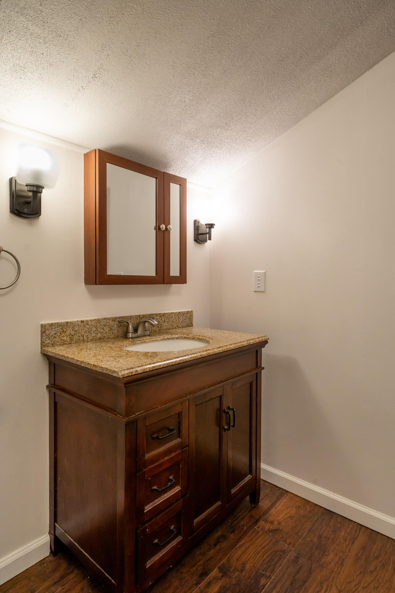 117 Orchard, Brookville, Ohio 45309
