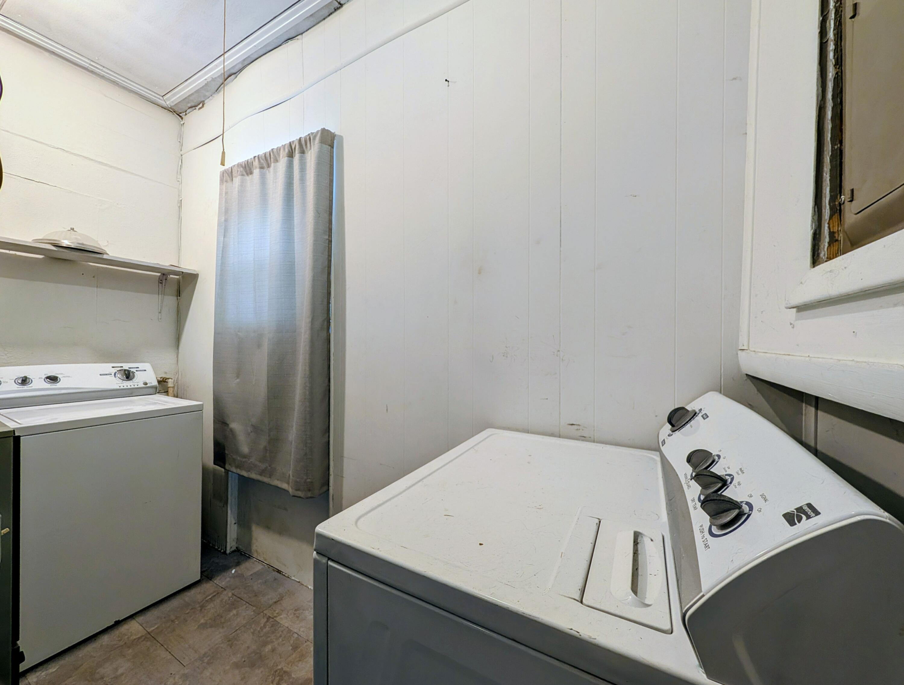 117 Orchard, Brookville, Ohio 45309