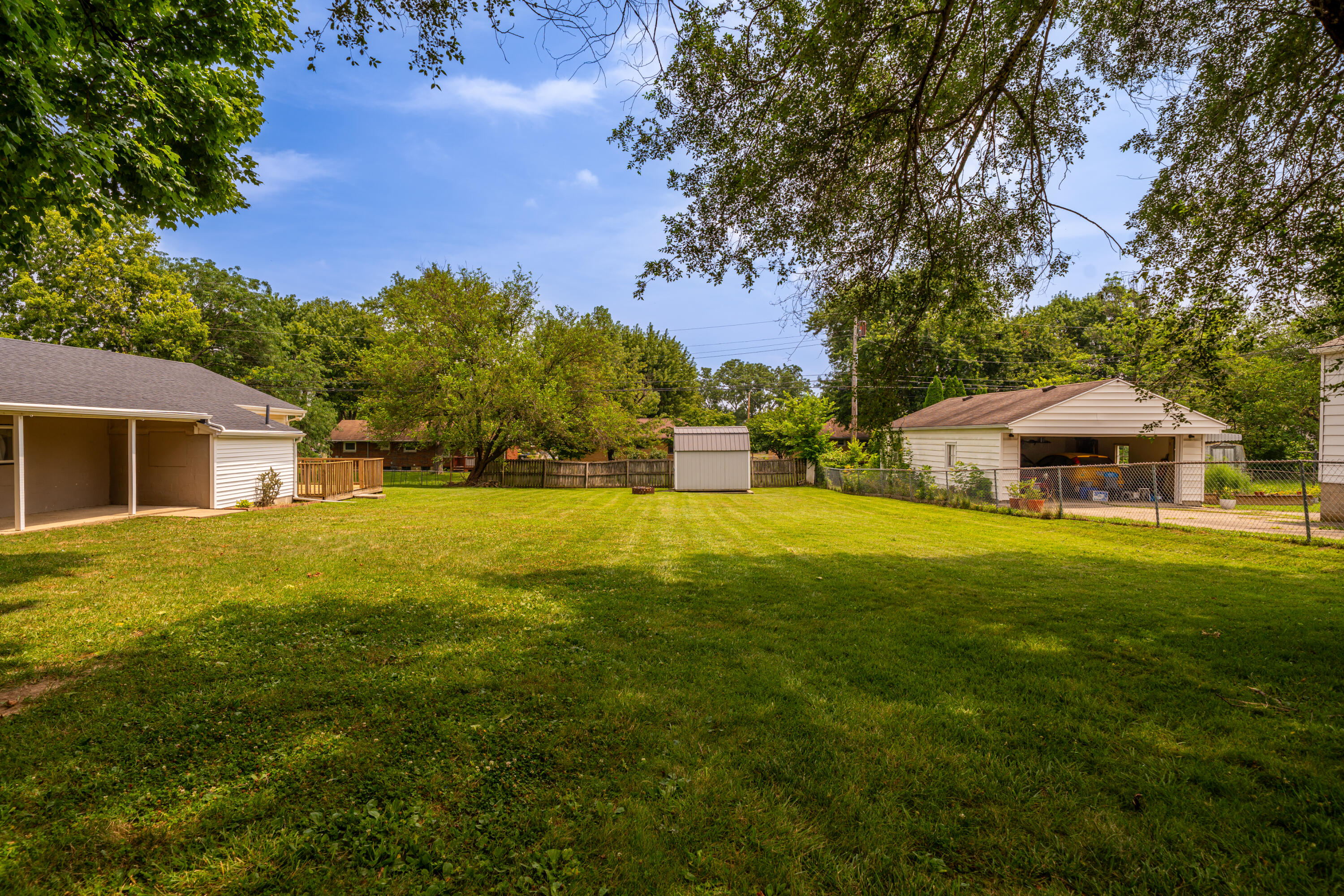 117 Orchard, Brookville, Ohio 45309