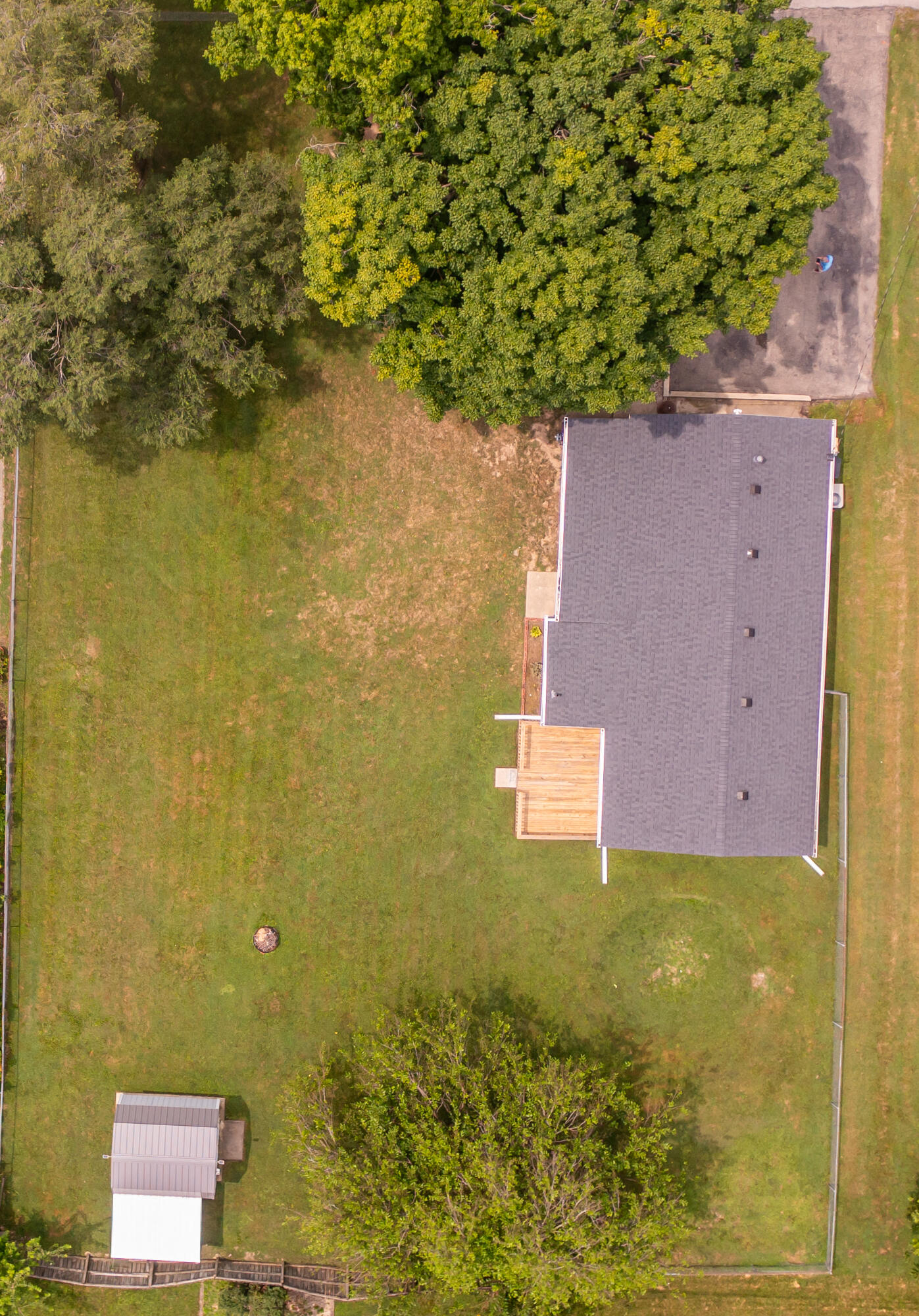 117 Orchard, Brookville, Ohio 45309