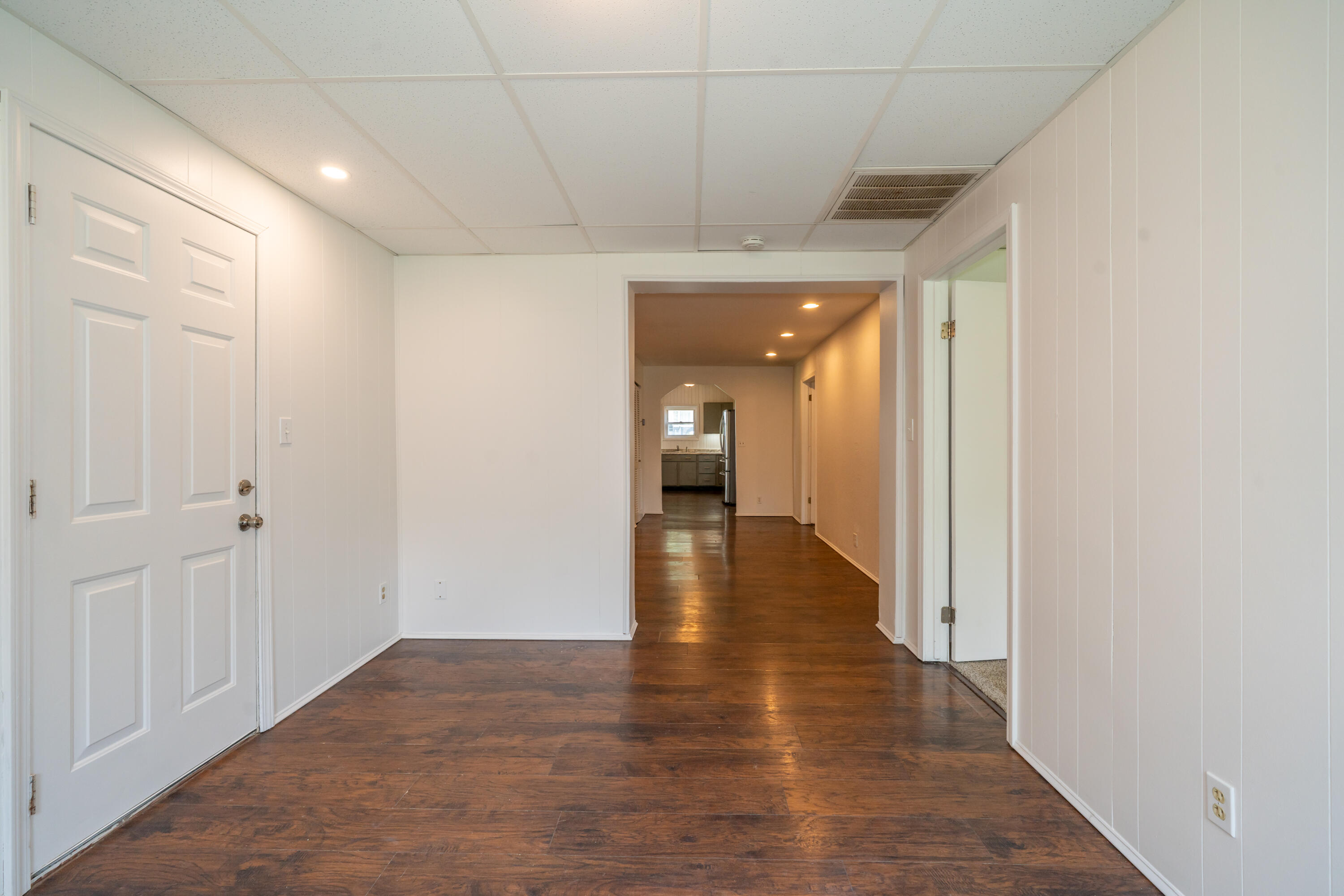 117 Orchard, Brookville, Ohio 45309