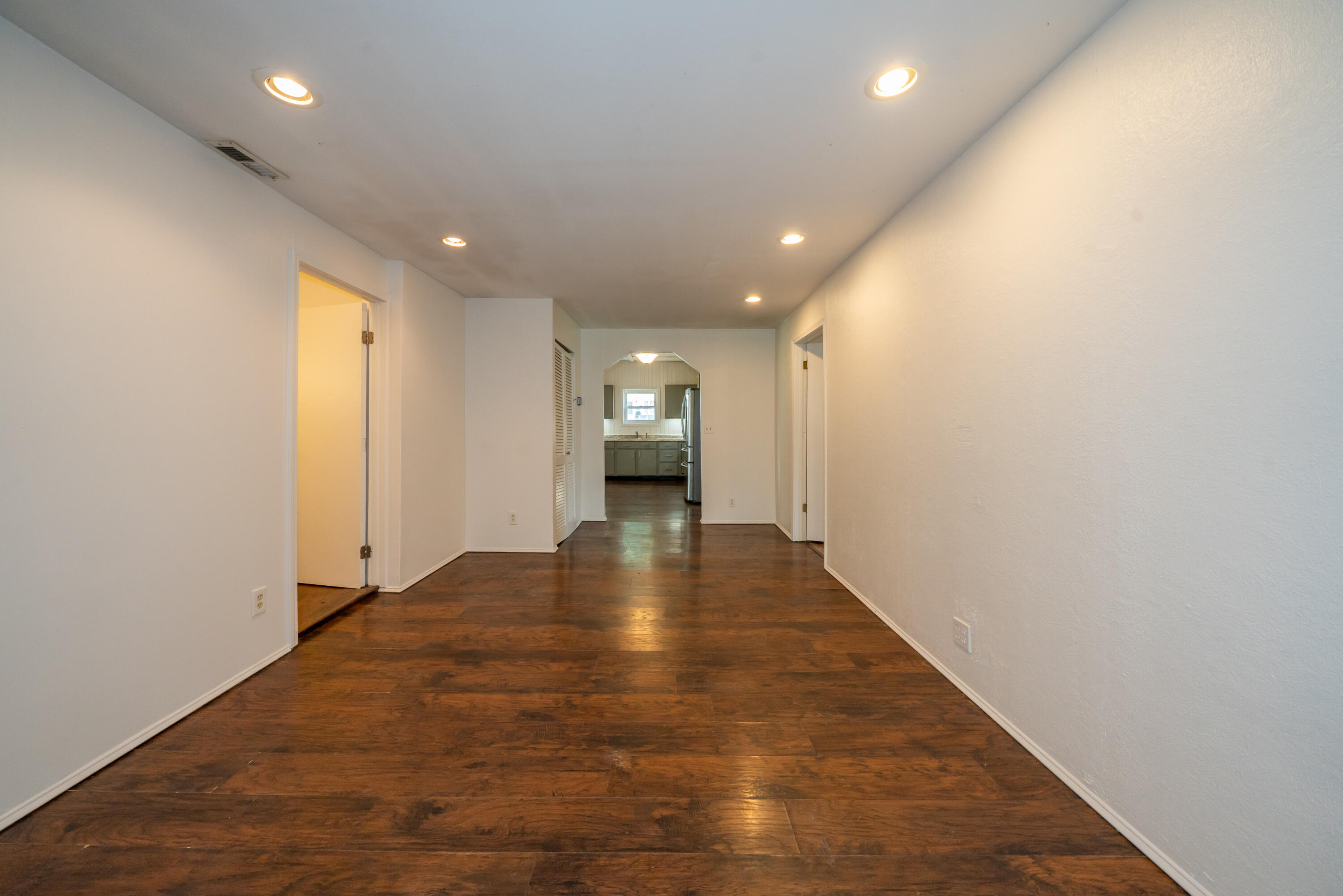 117 Orchard, Brookville, Ohio 45309