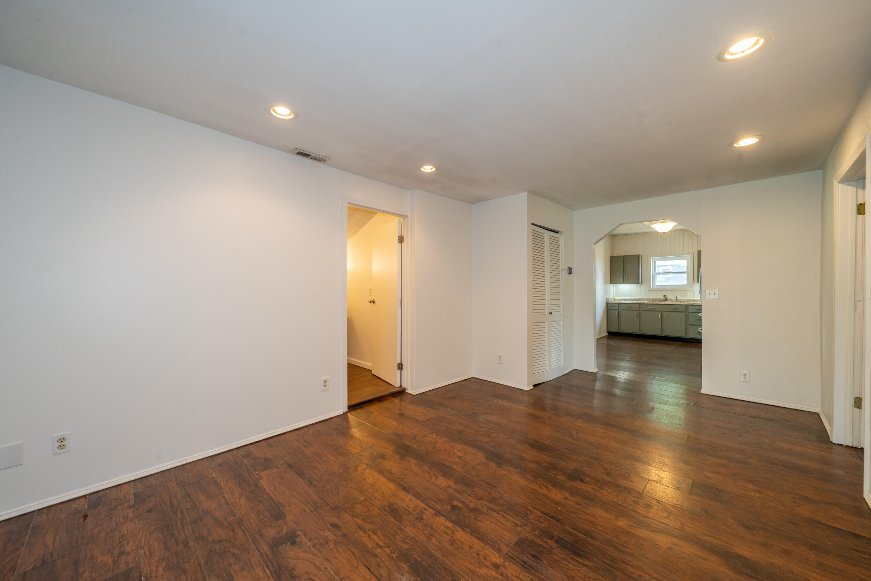 117 Orchard, Brookville, Ohio 45309