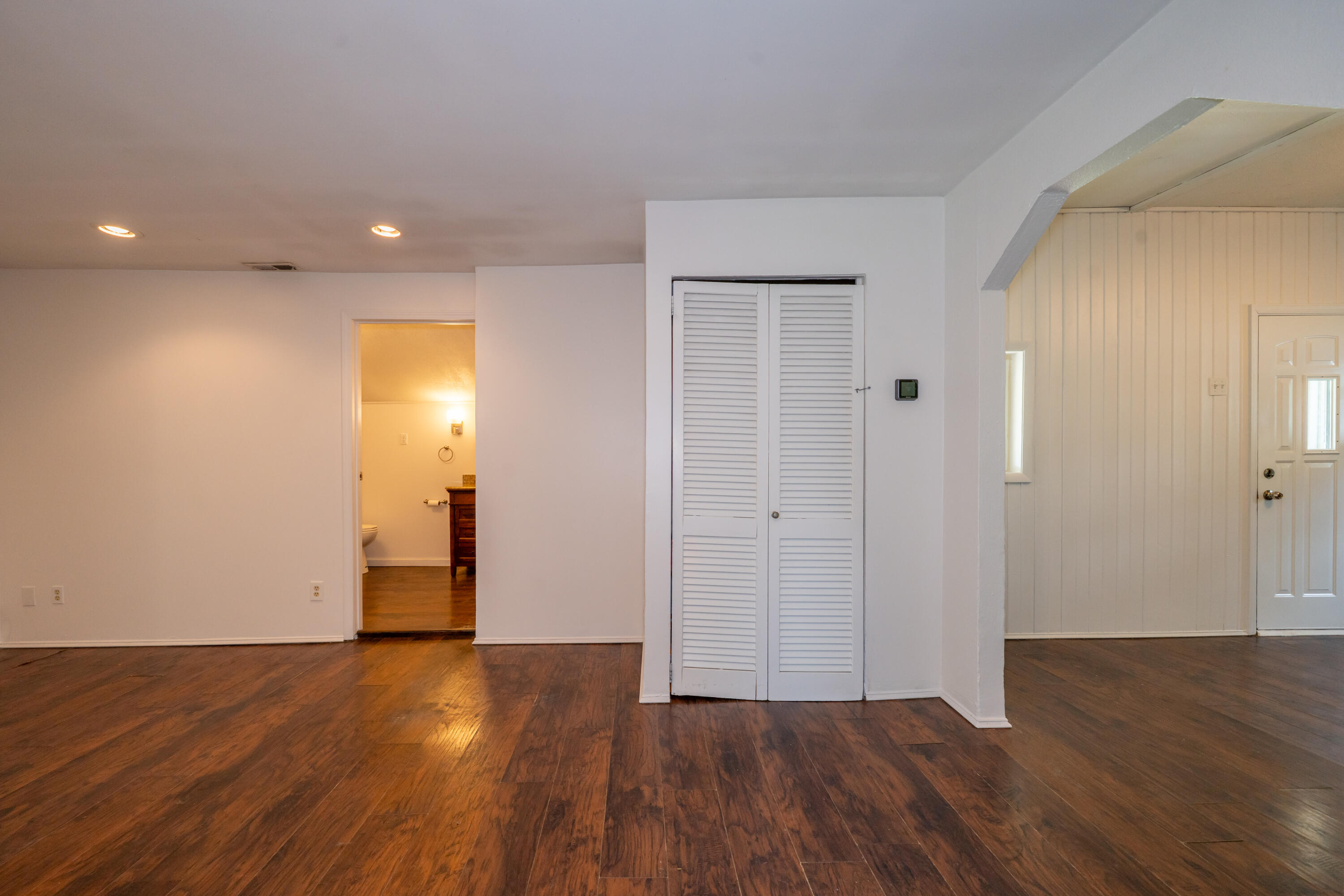 117 Orchard, Brookville, Ohio 45309