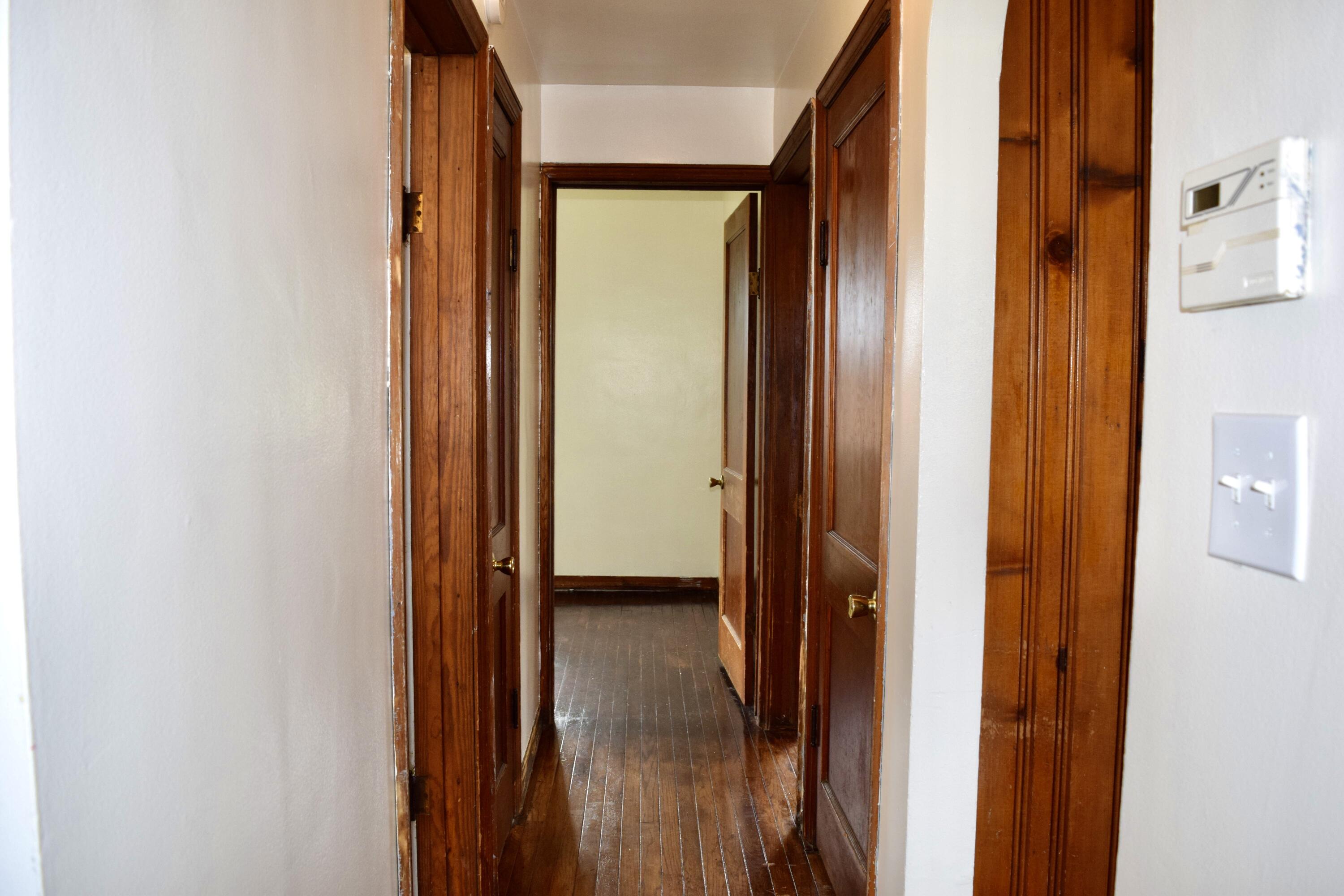 1233 Bellefair, Springfield, Ohio 45506