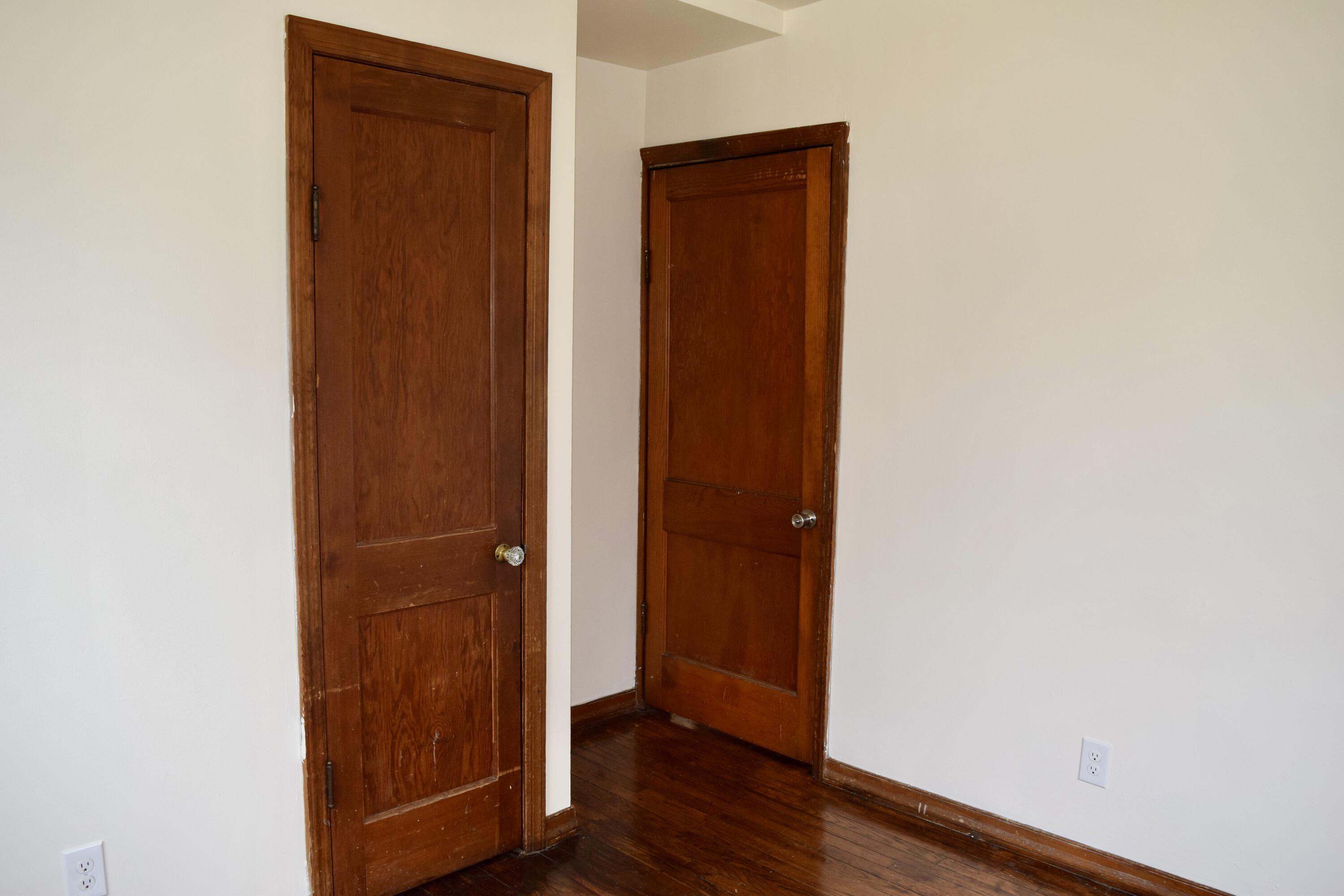1233 Bellefair, Springfield, Ohio 45506