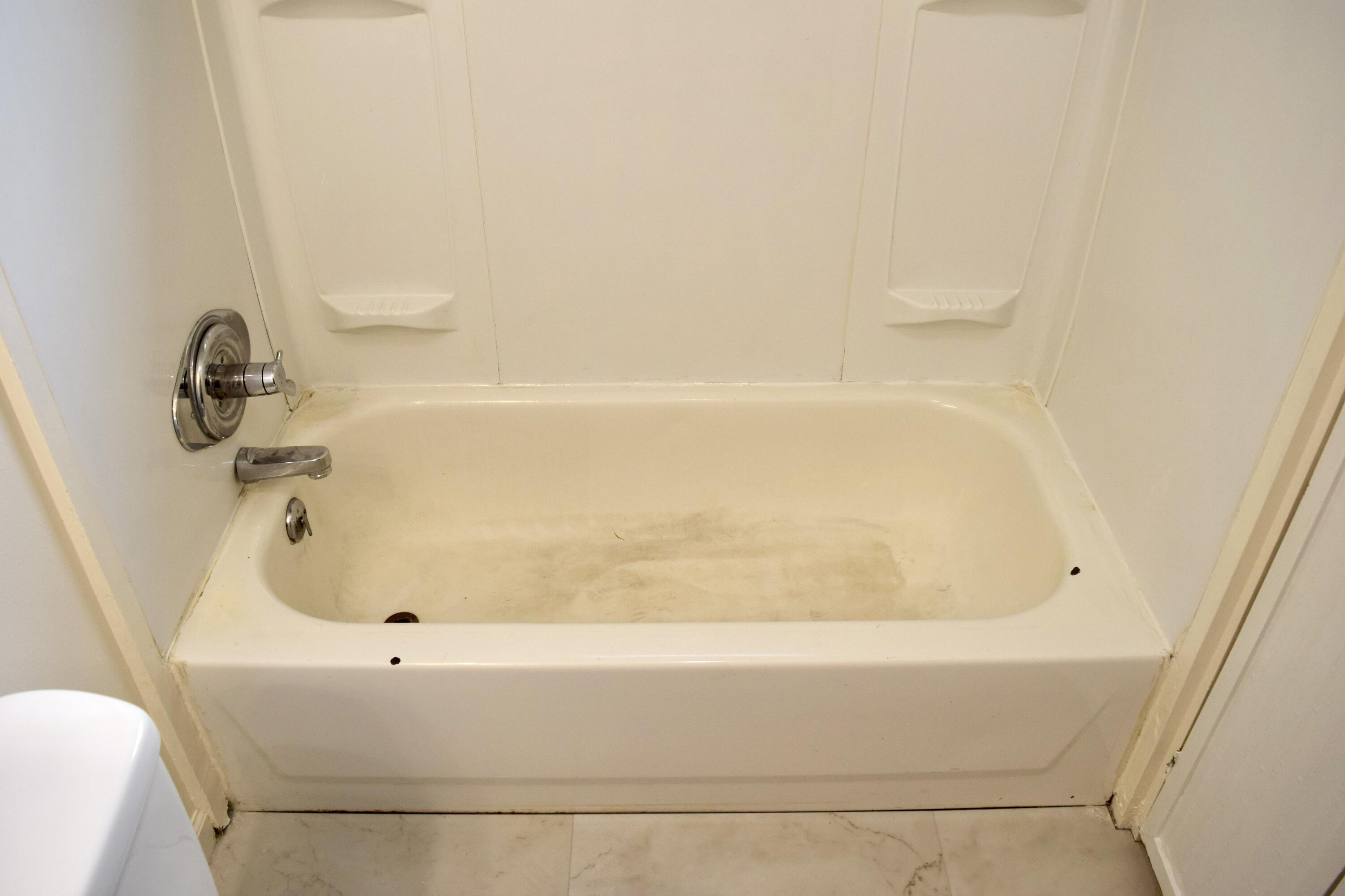 1233 Bellefair, Springfield, Ohio 45506